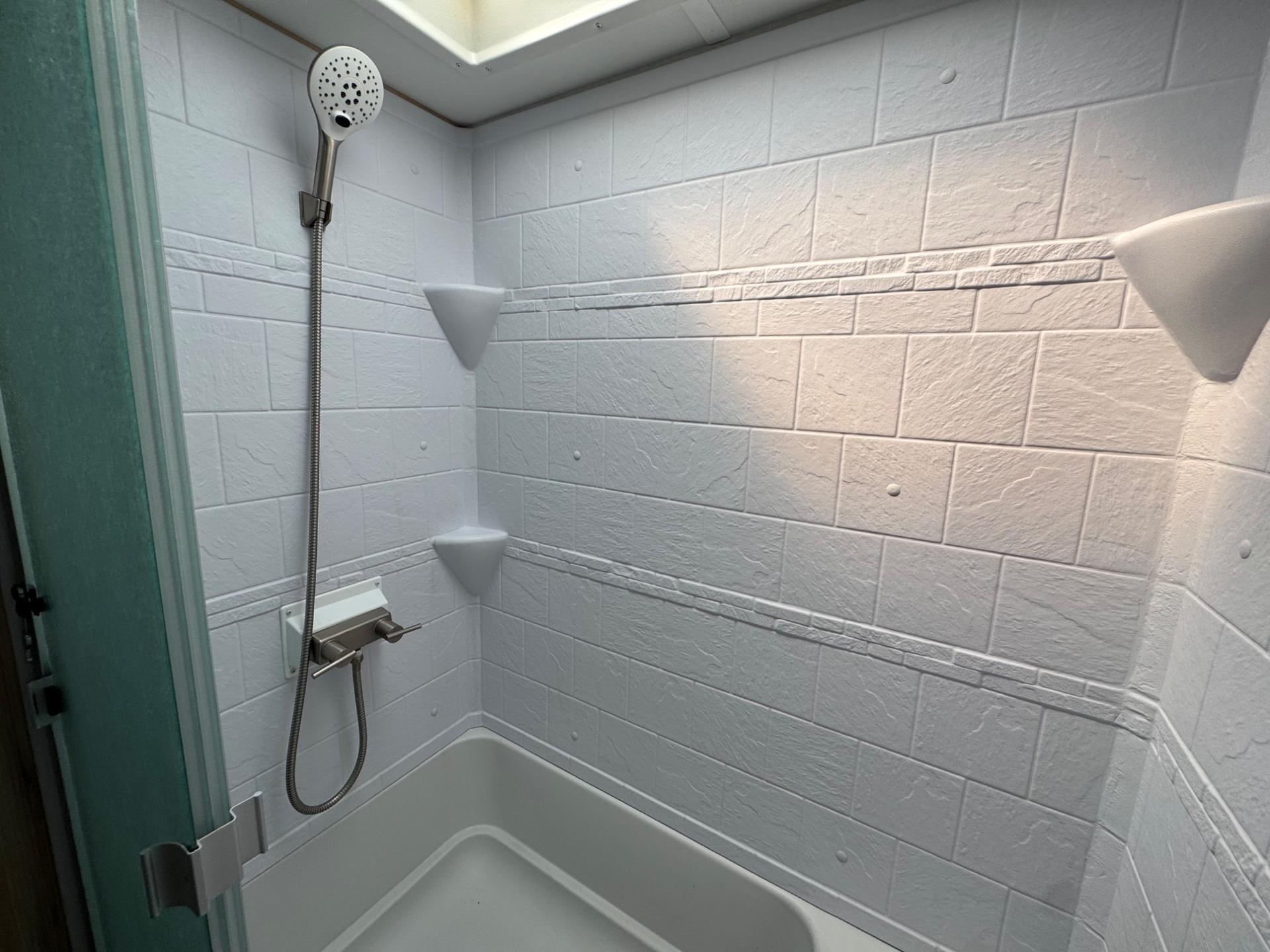 2022 Alliance RV 2022 Alliance RV Avenue - thumbnail 24