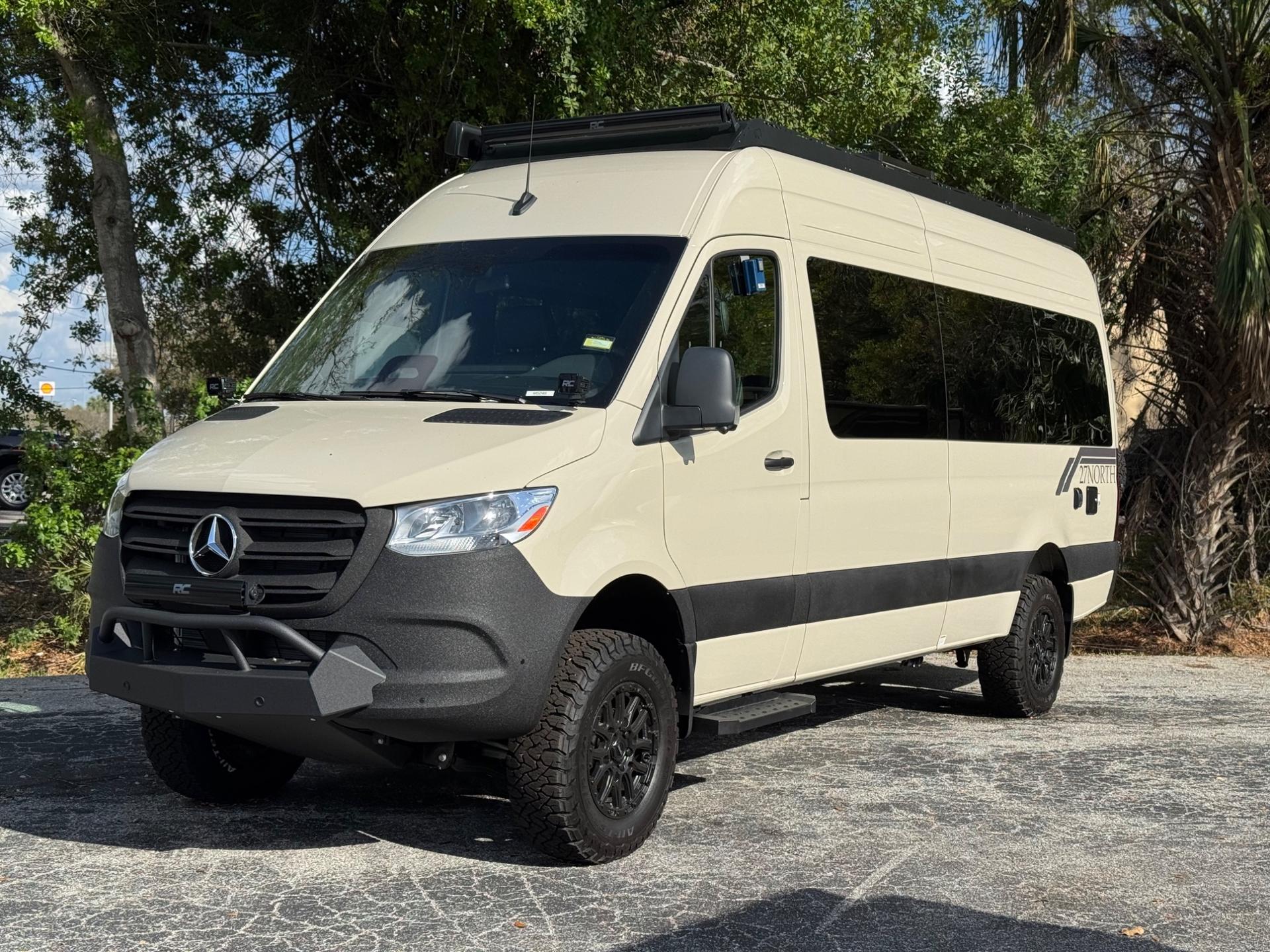 2026 27North 2026 27North Venture - thumbnail 3