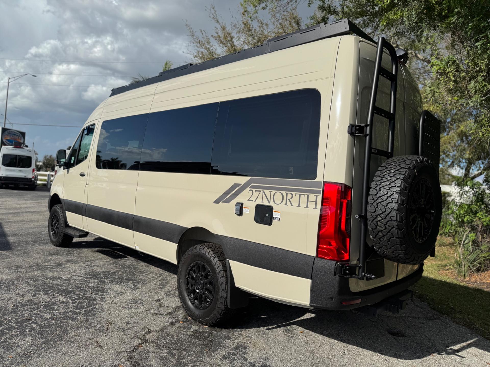 2026 27North 2026 27North Venture - thumbnail 4