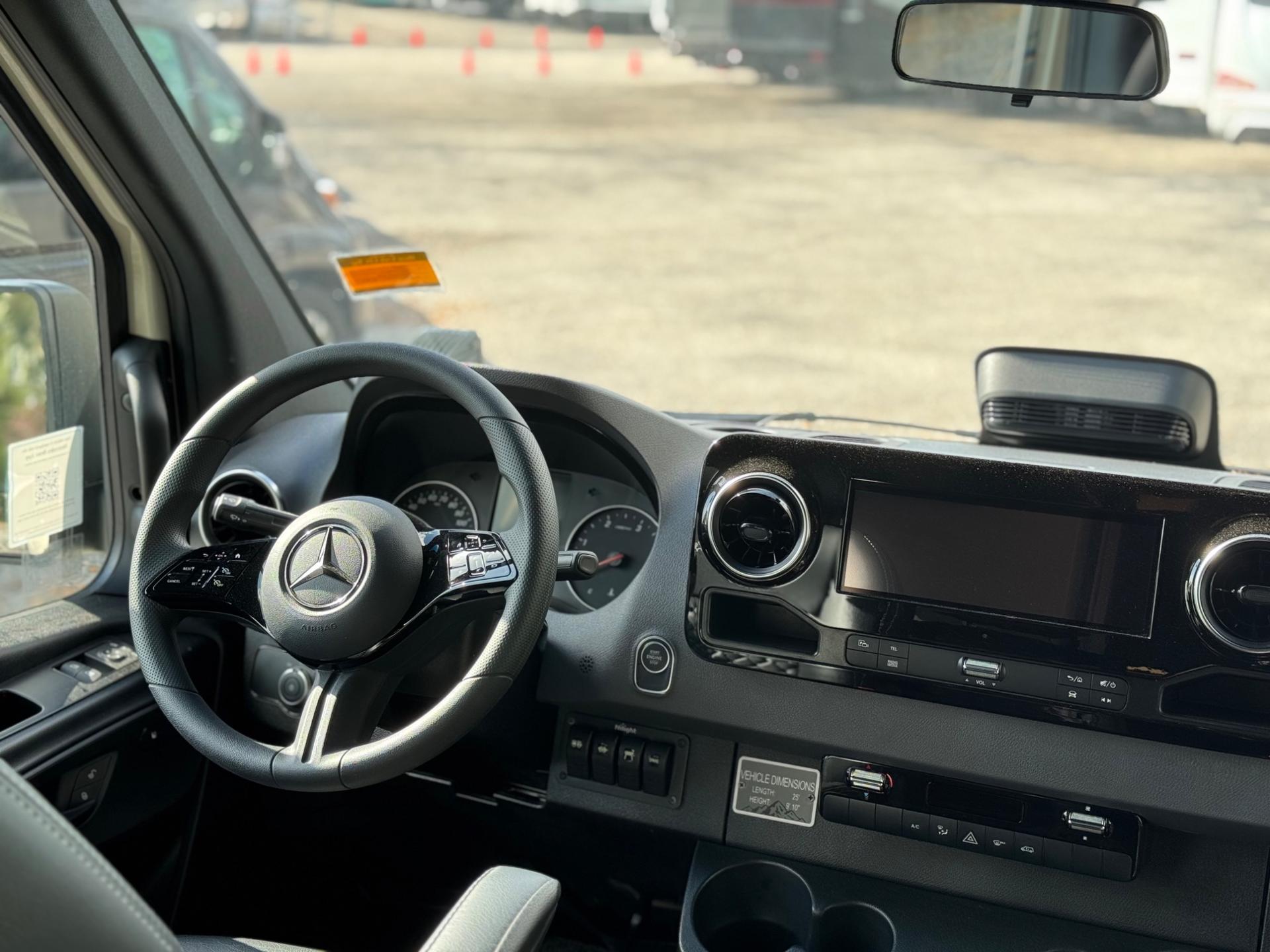 2026 27North 2026 27North Venture - thumbnail 6