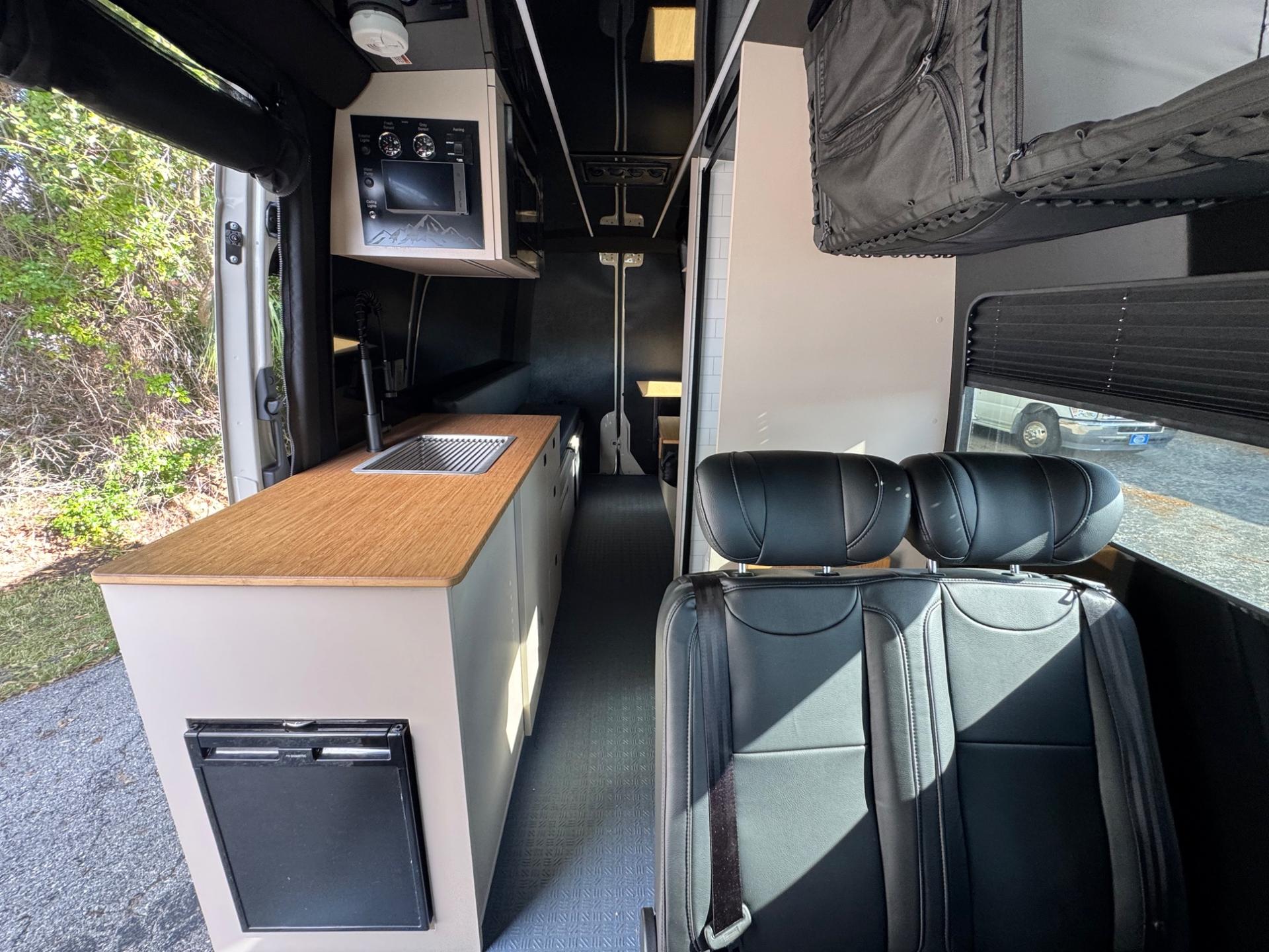 2026 27North 2026 27North Venture - thumbnail 7