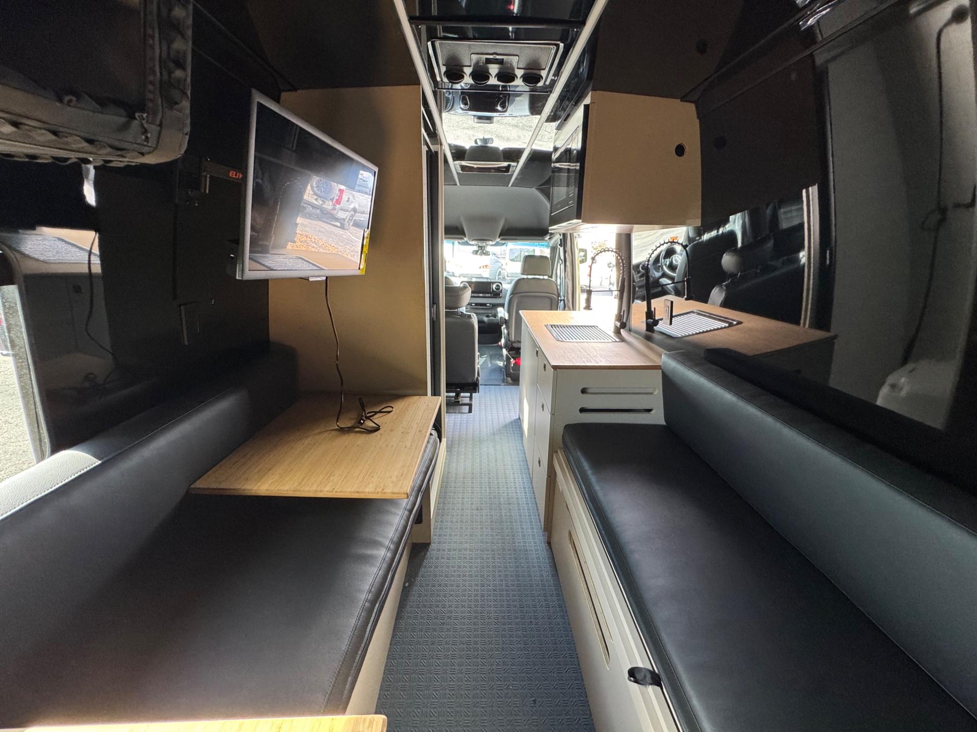 2026 27North 2026 27North Venture - thumbnail 8