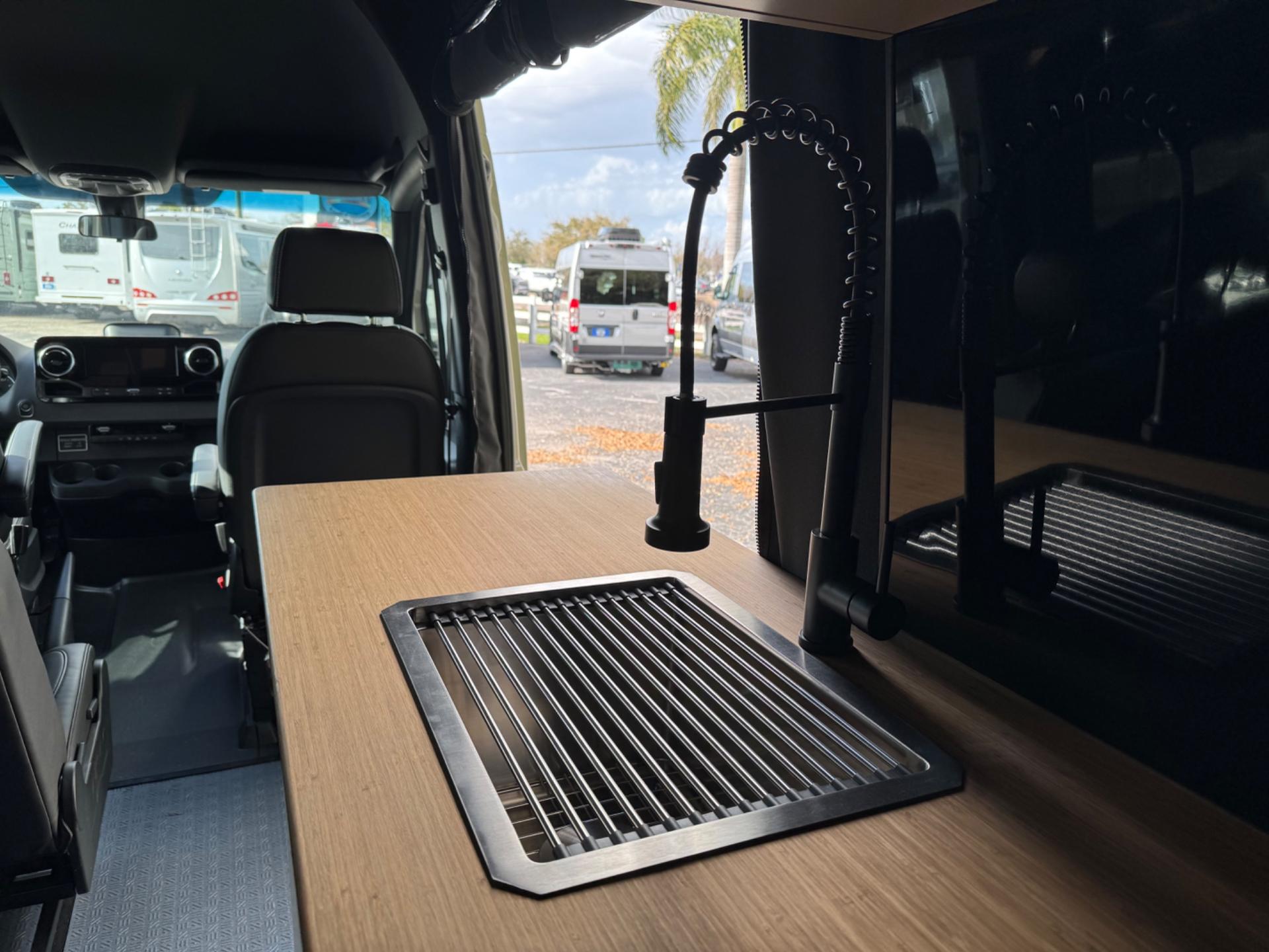 2026 27North 2026 27North Venture - thumbnail 10