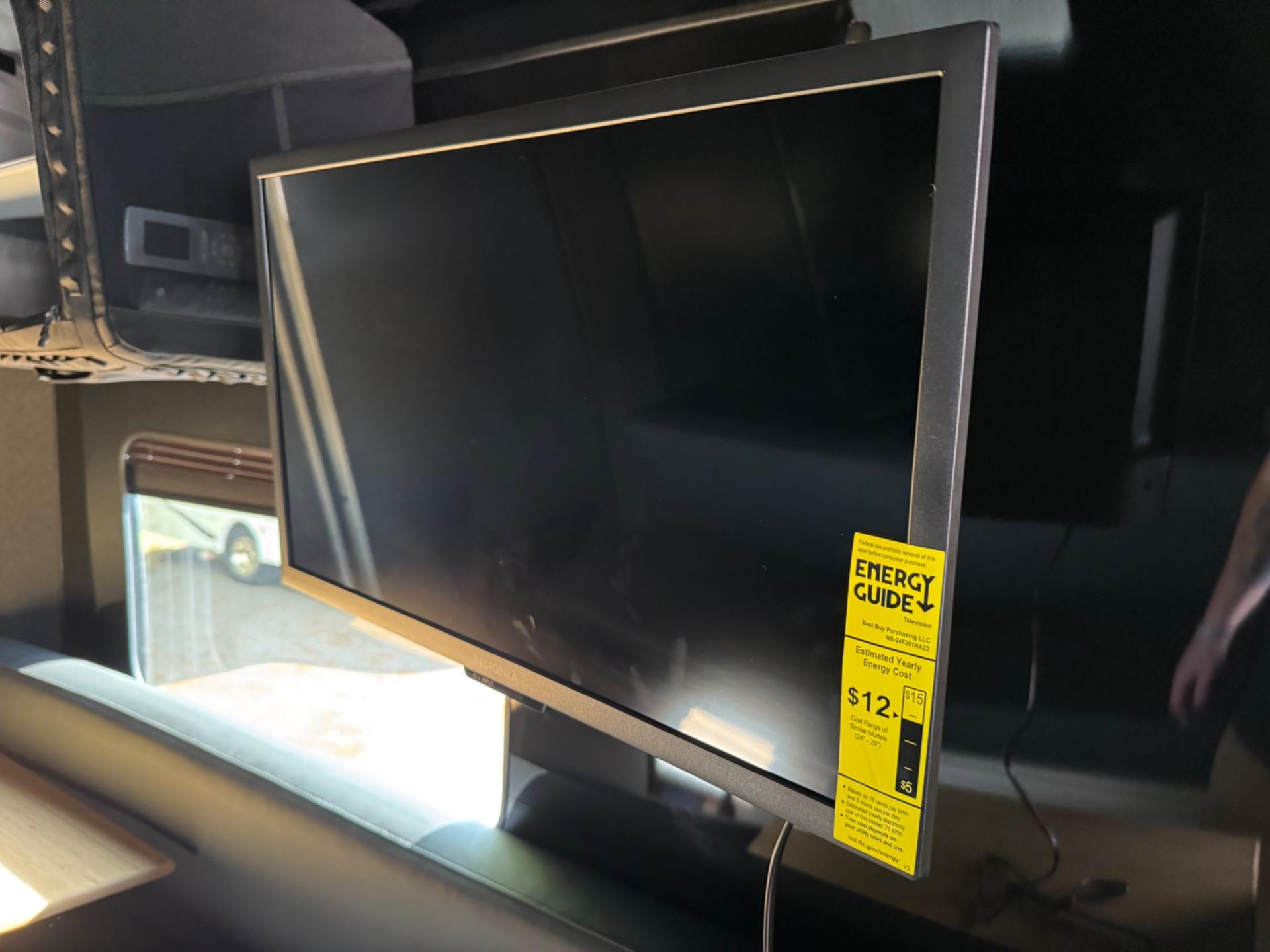 2026 27North 2026 27North Venture - thumbnail 11