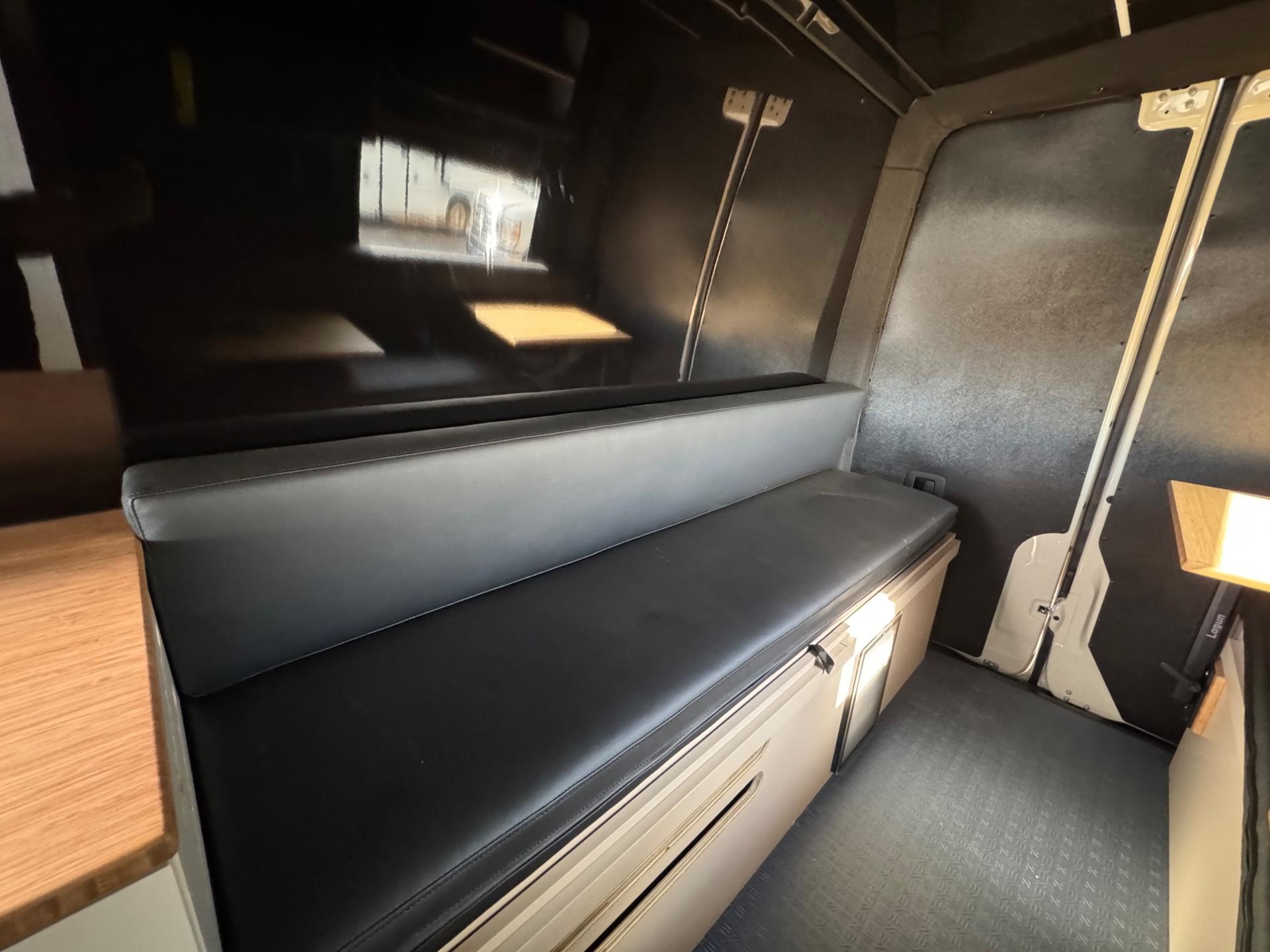 2026 27North 2026 27North Venture - thumbnail 12