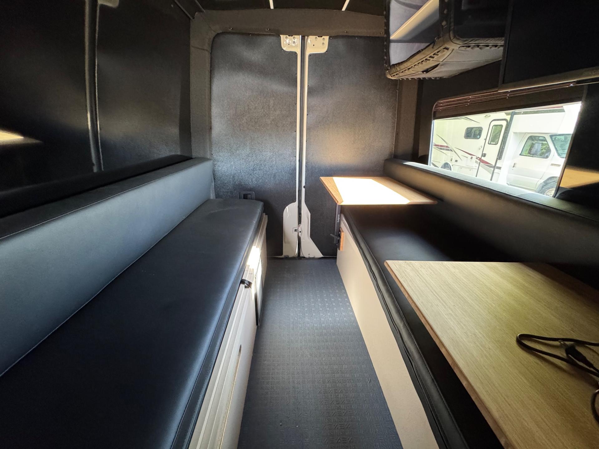 2026 27North 2026 27North Venture - thumbnail 13