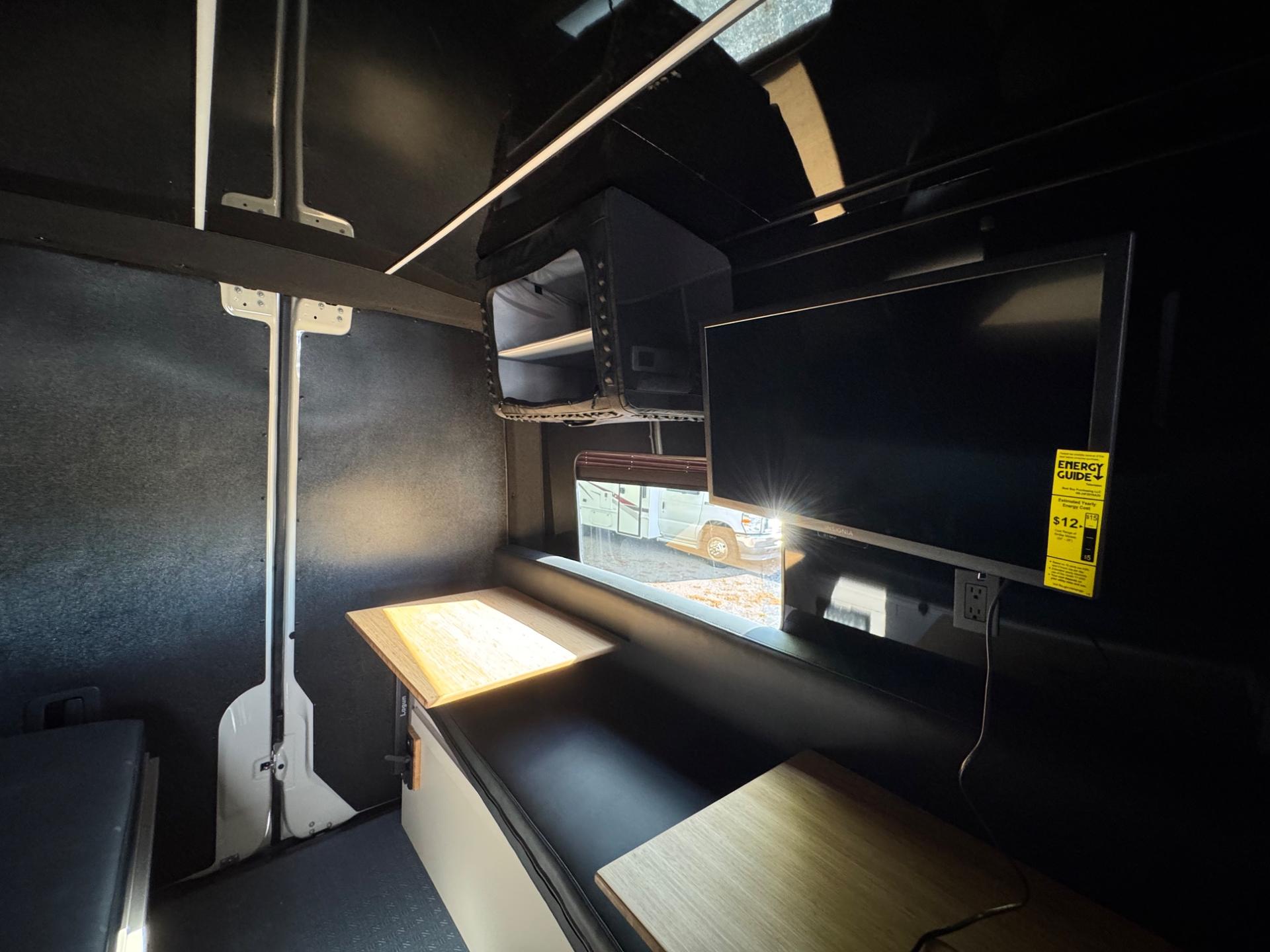 2026 27North 2026 27North Venture - thumbnail 14