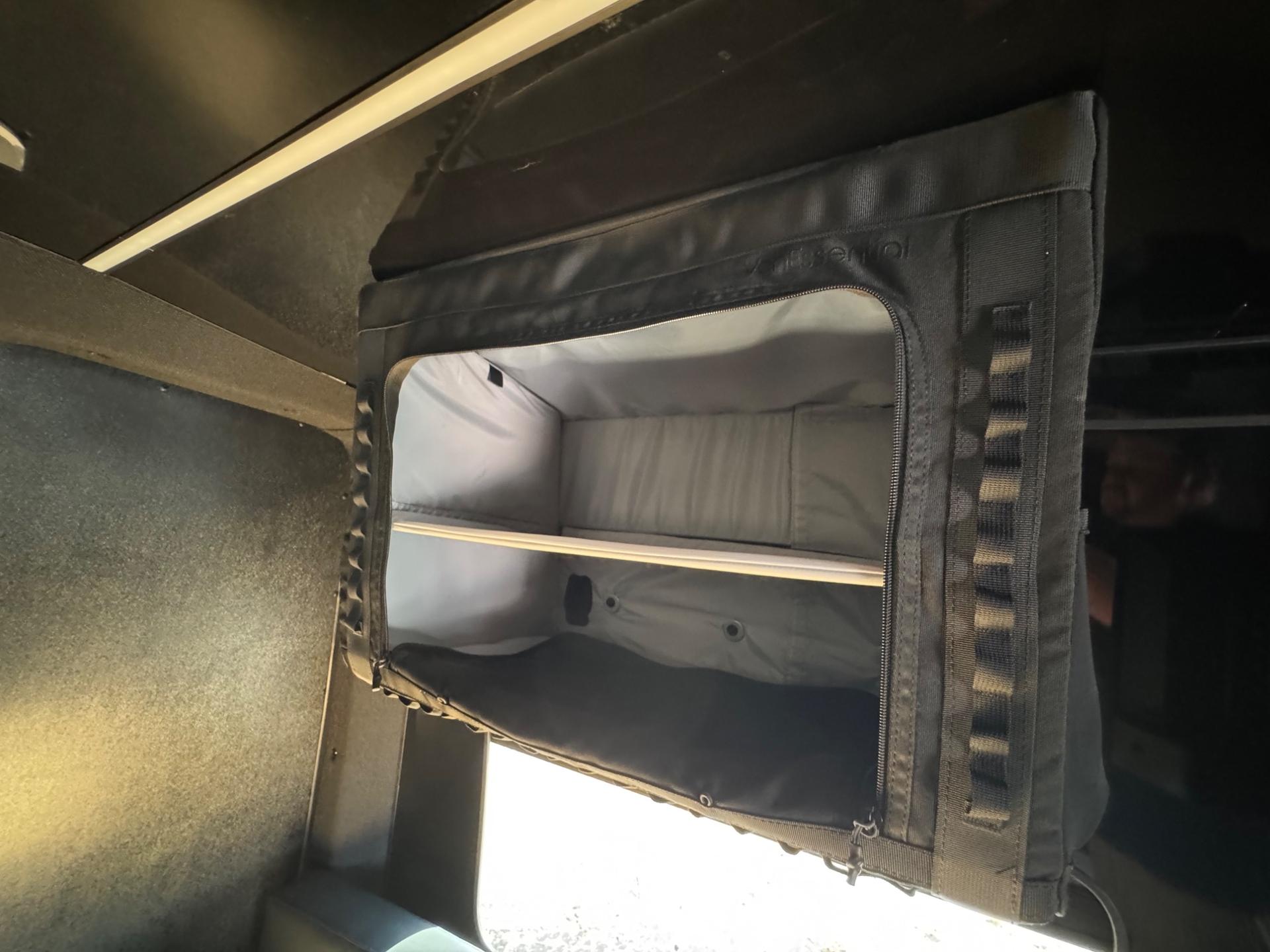 2026 27North 2026 27North Venture - thumbnail 15