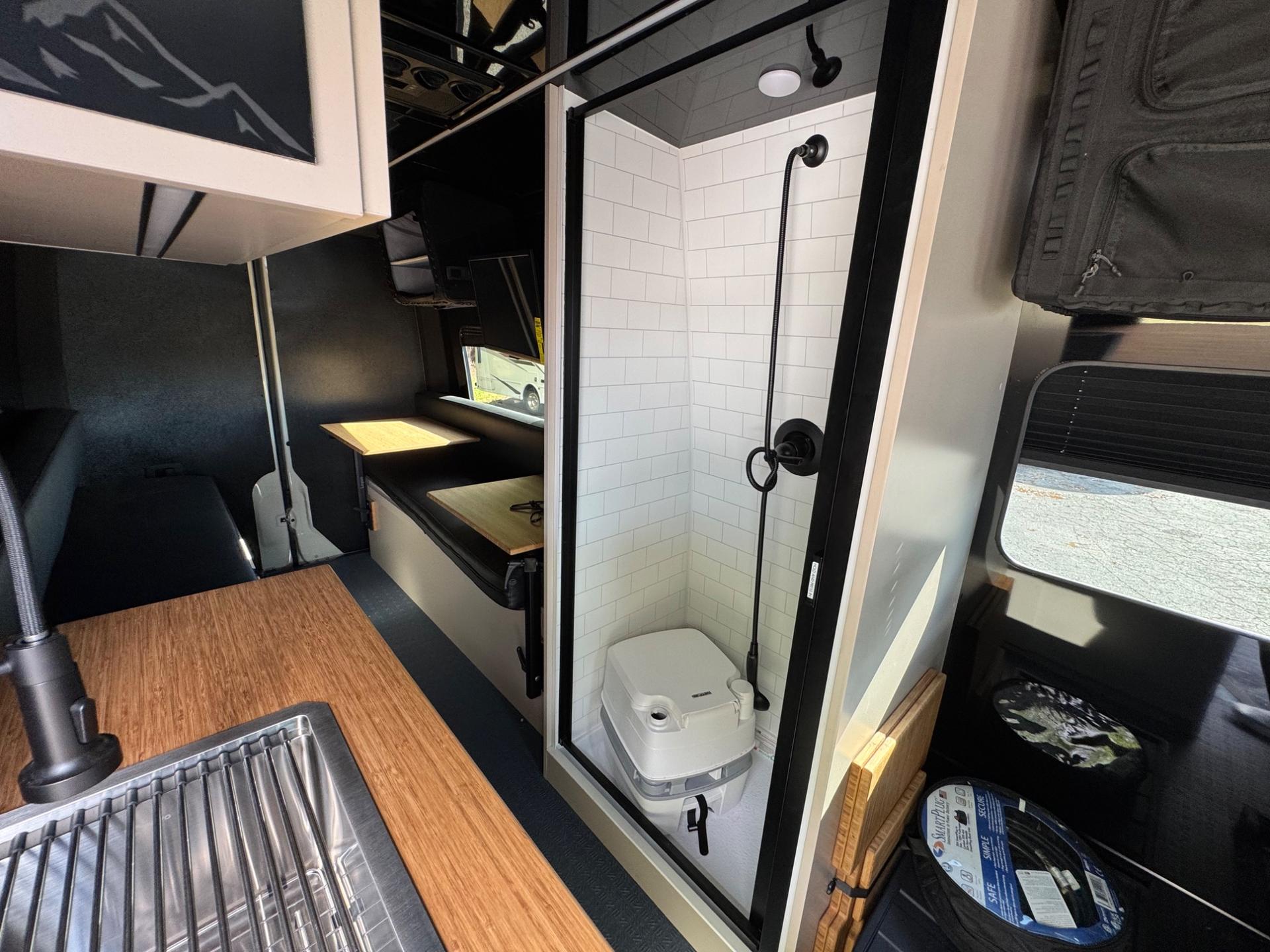 2026 27North 2026 27North Venture - thumbnail 16