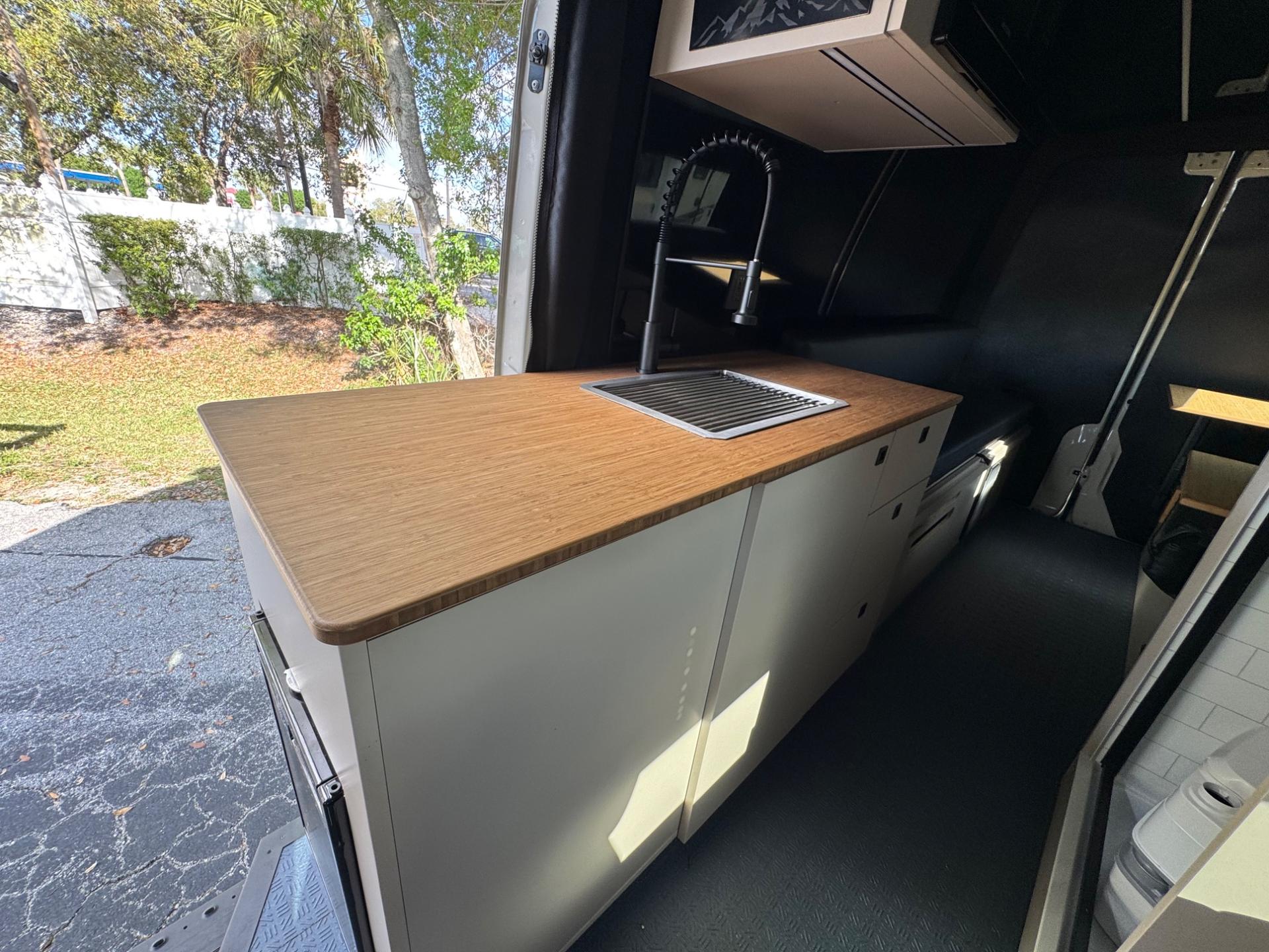 2026 27North 2026 27North Venture - thumbnail 17