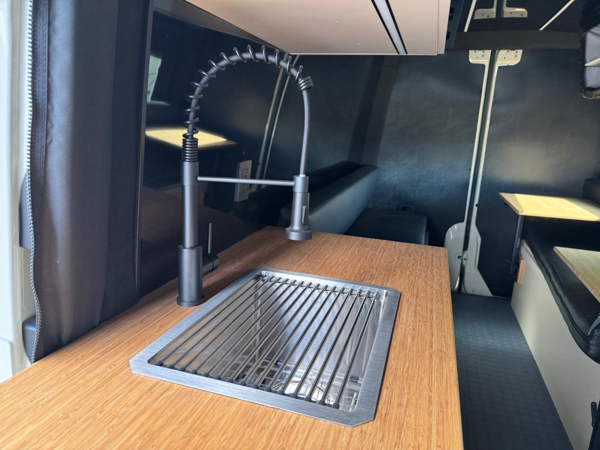 2026 27North 2026 27North Venture - thumbnail 18