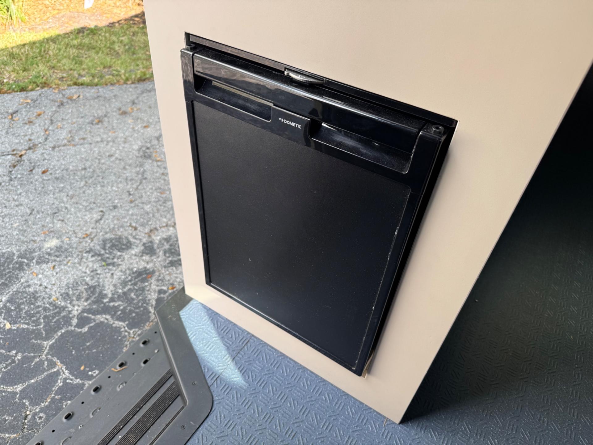 2026 27North 2026 27North Venture - thumbnail 19