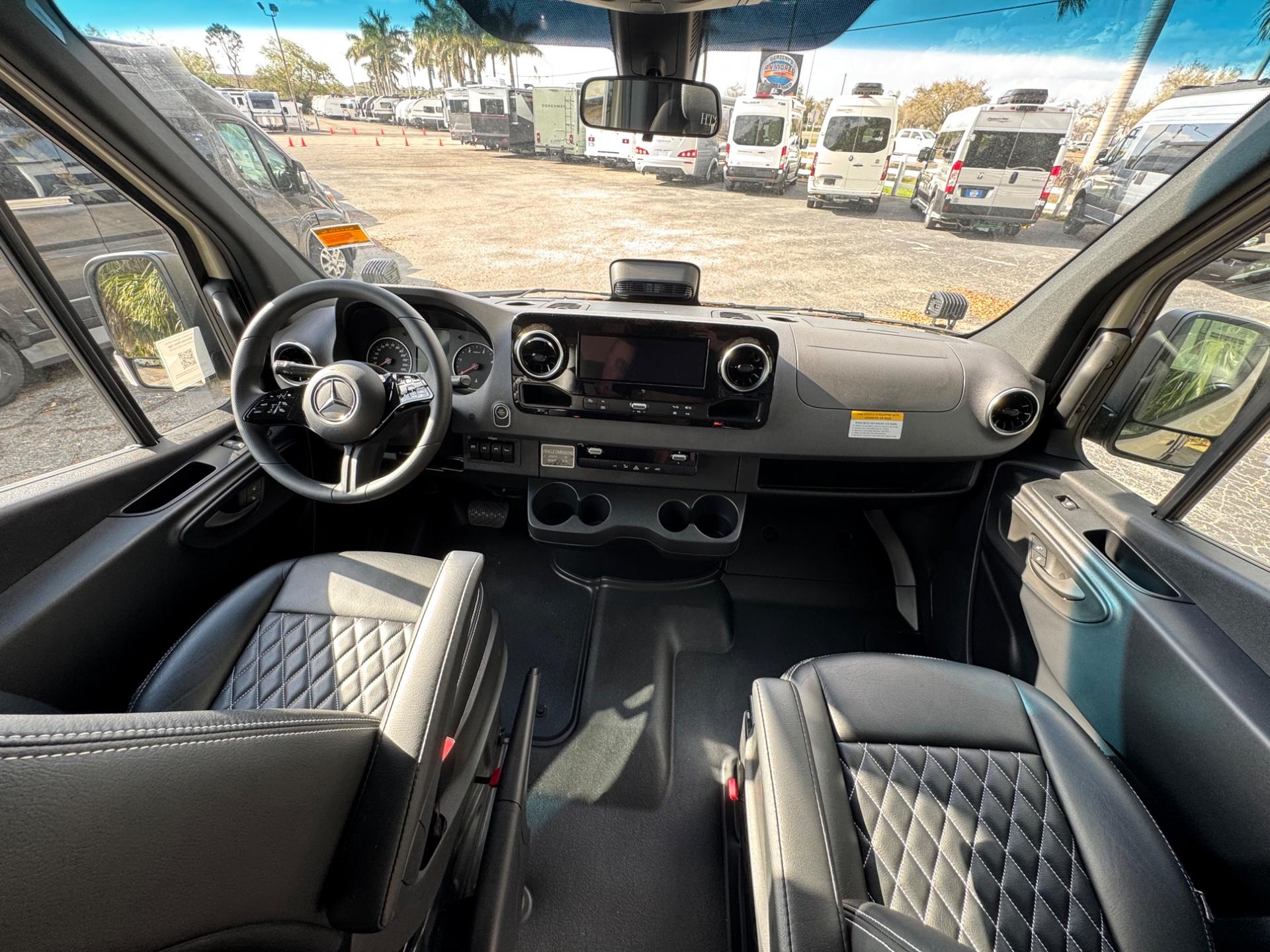 2026 27North 2026 27North Venture - thumbnail 20