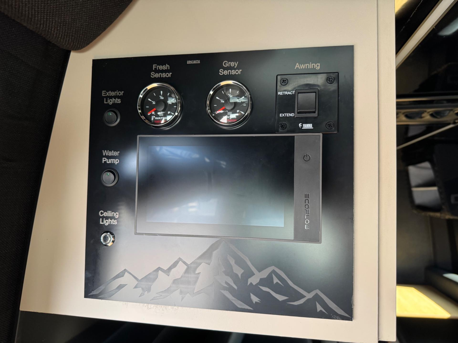 2026 27North 2026 27North Venture - thumbnail 22