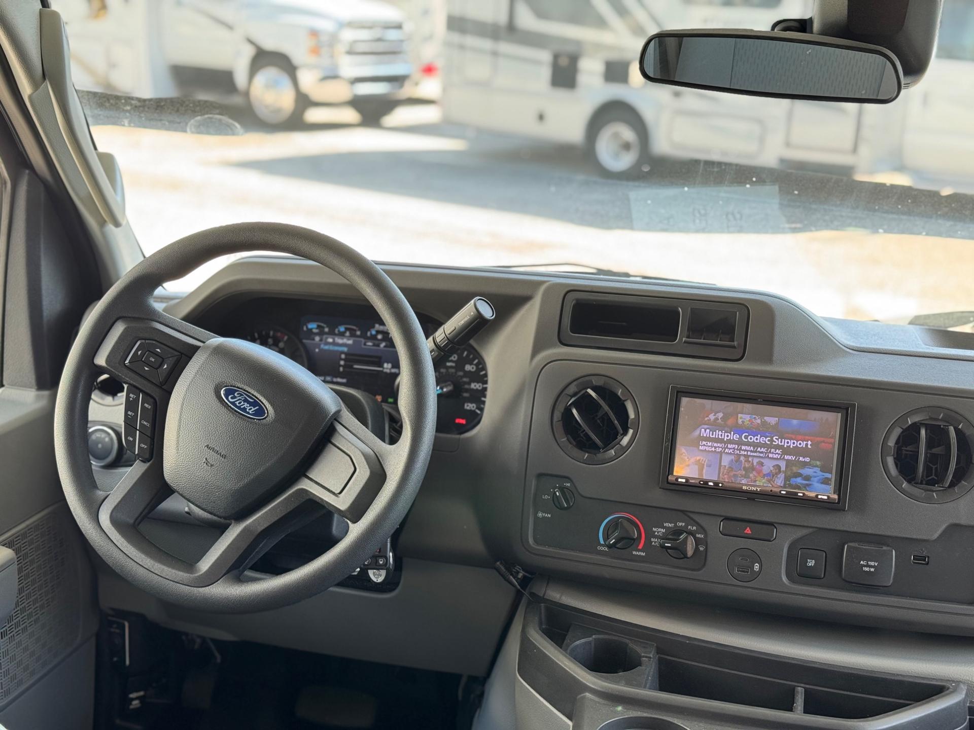 2026 East to West 2026 East to West College Avenue - thumbnail 6