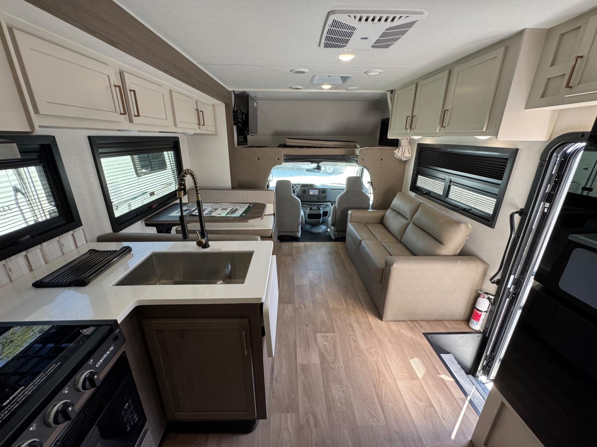 2026 East to West 2026 East to West College Avenue - thumbnail 8