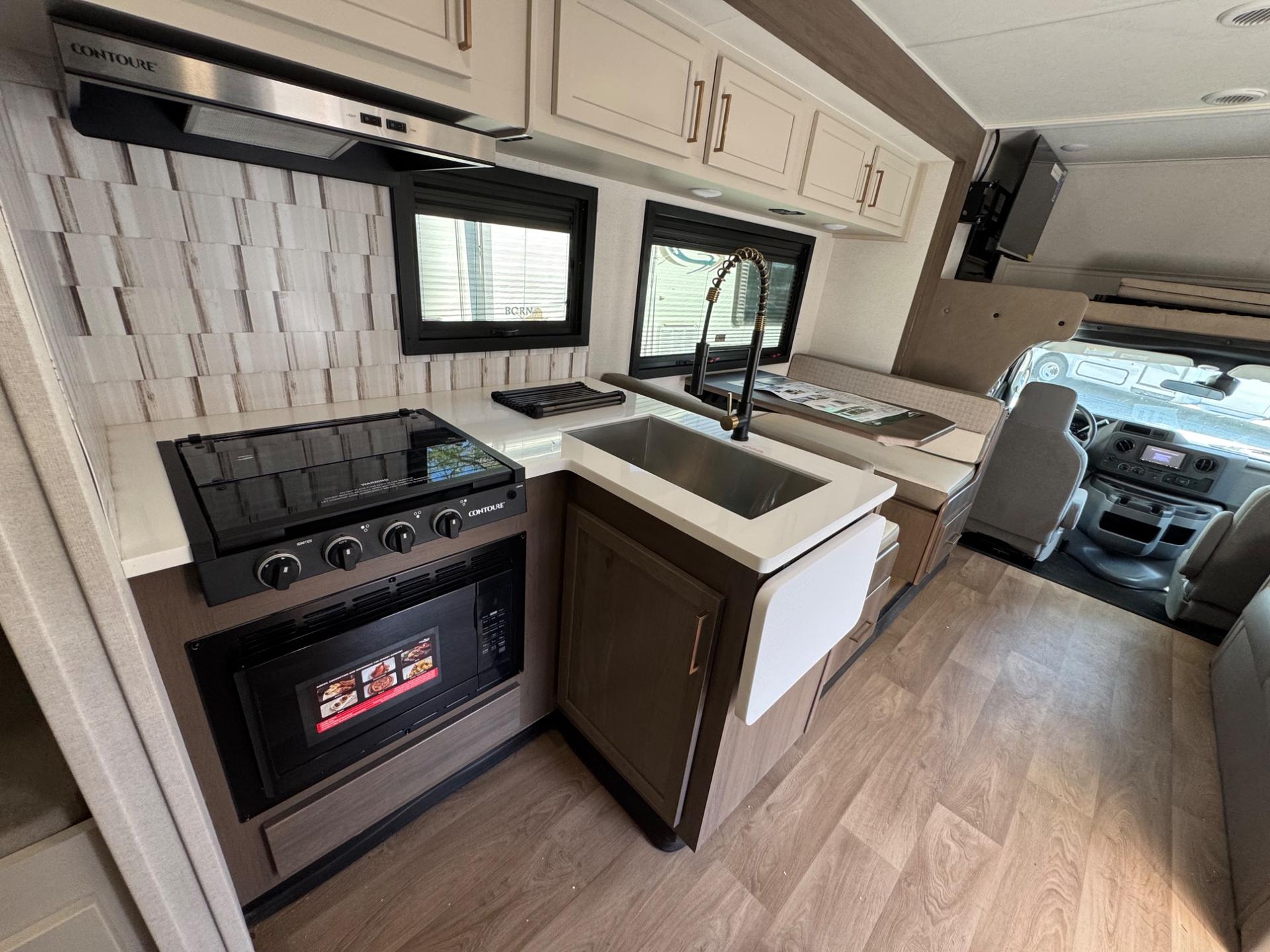 2026 East to West 2026 East to West College Avenue - thumbnail 9