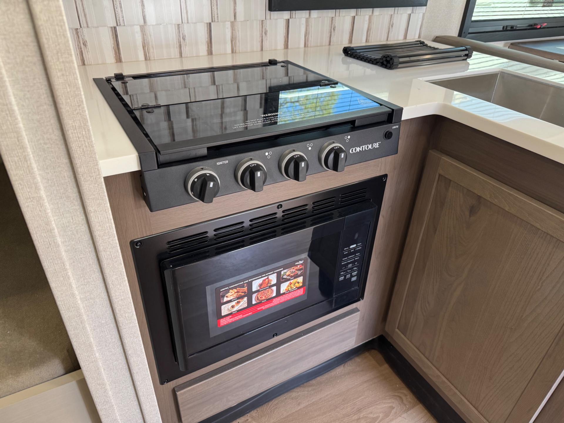 2026 East to West 2026 East to West College Avenue - thumbnail 10