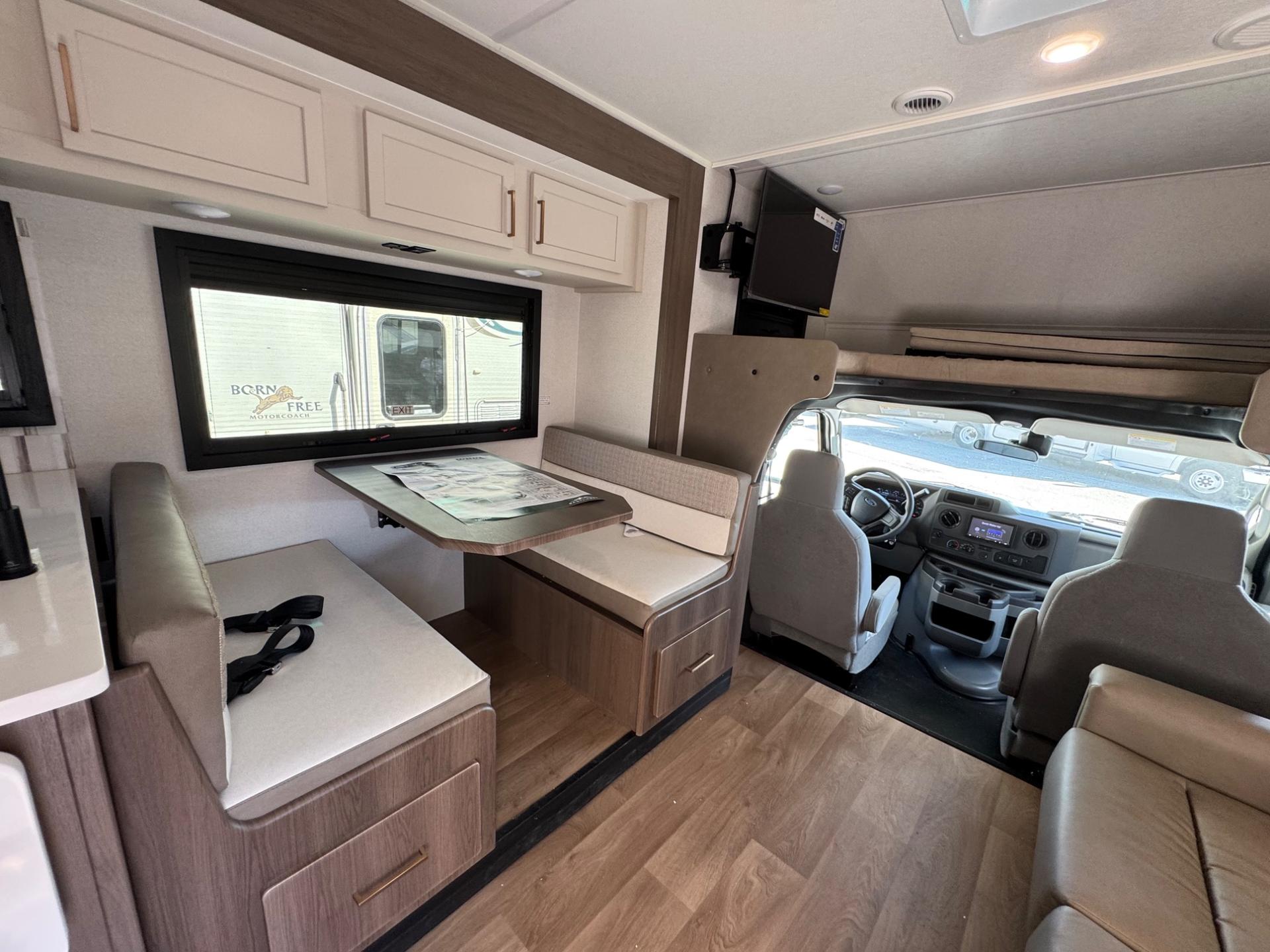 2026 East to West 2026 East to West College Avenue - thumbnail 12