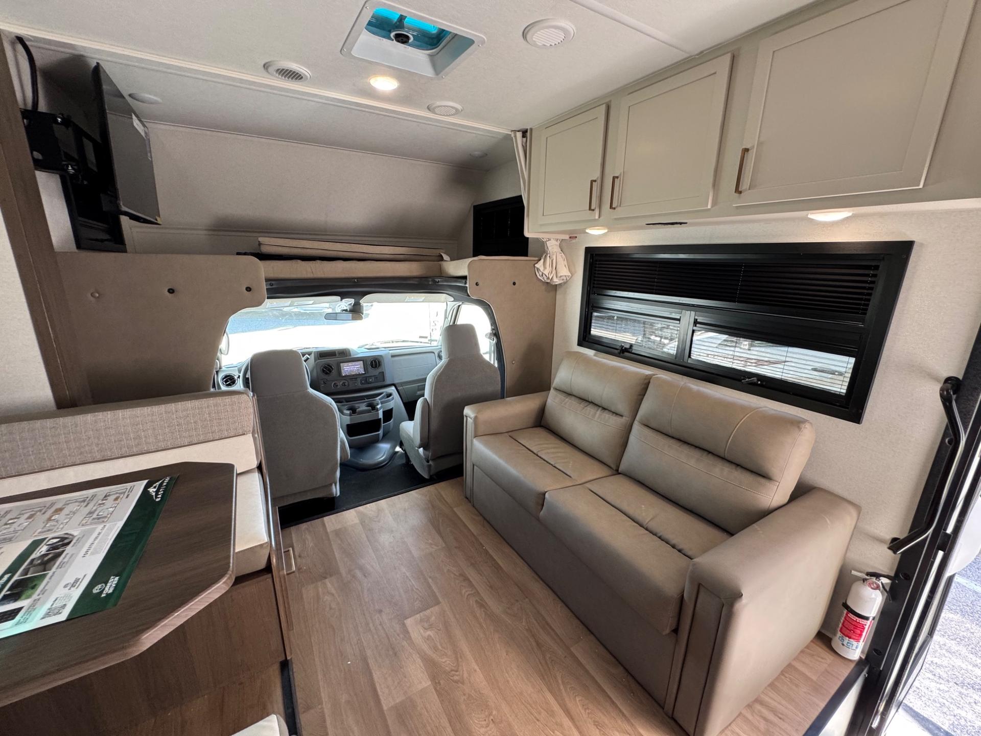 2026 East to West 2026 East to West College Avenue - thumbnail 13