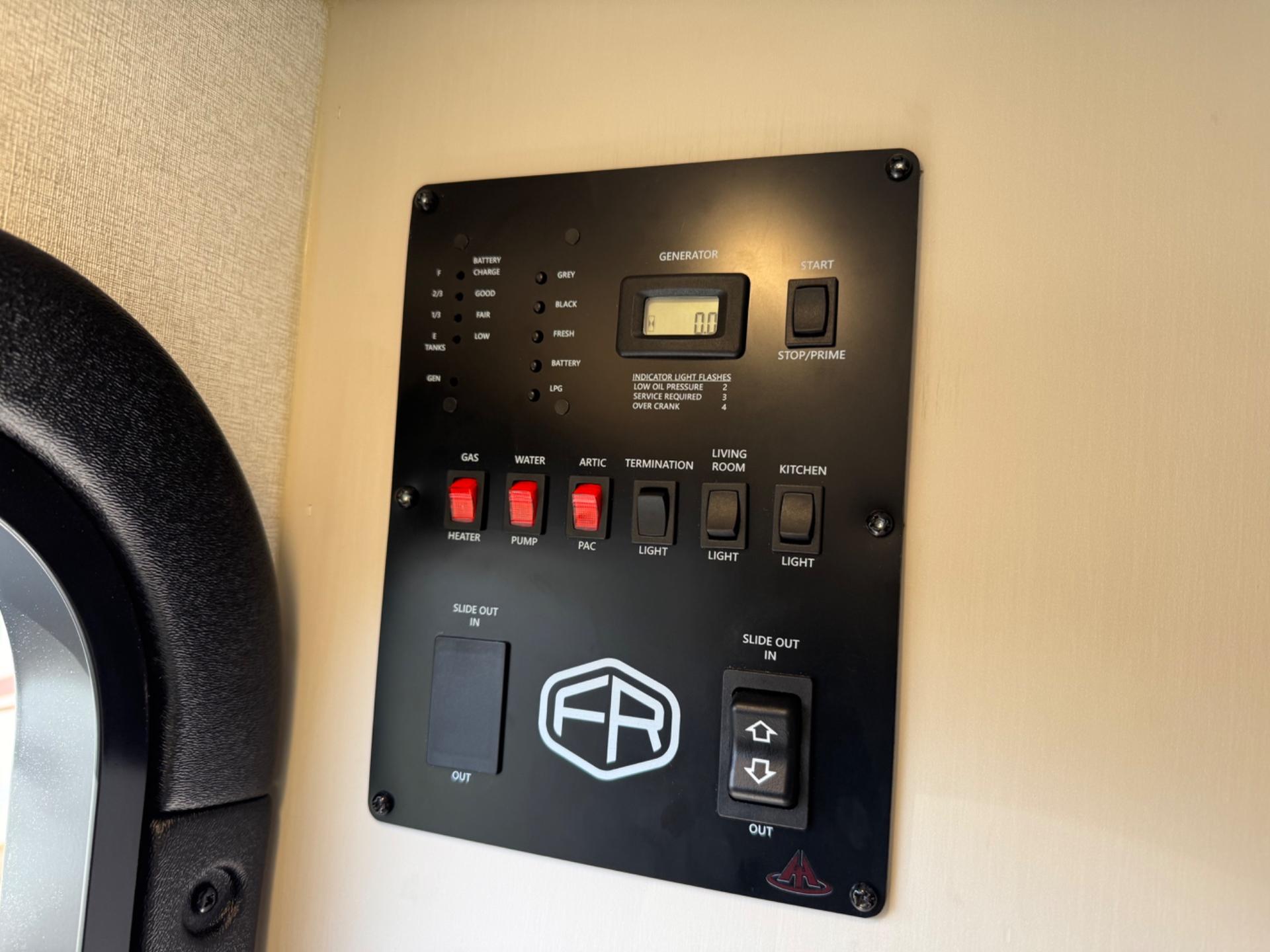 2026 East to West 2026 East to West College Avenue - thumbnail 24