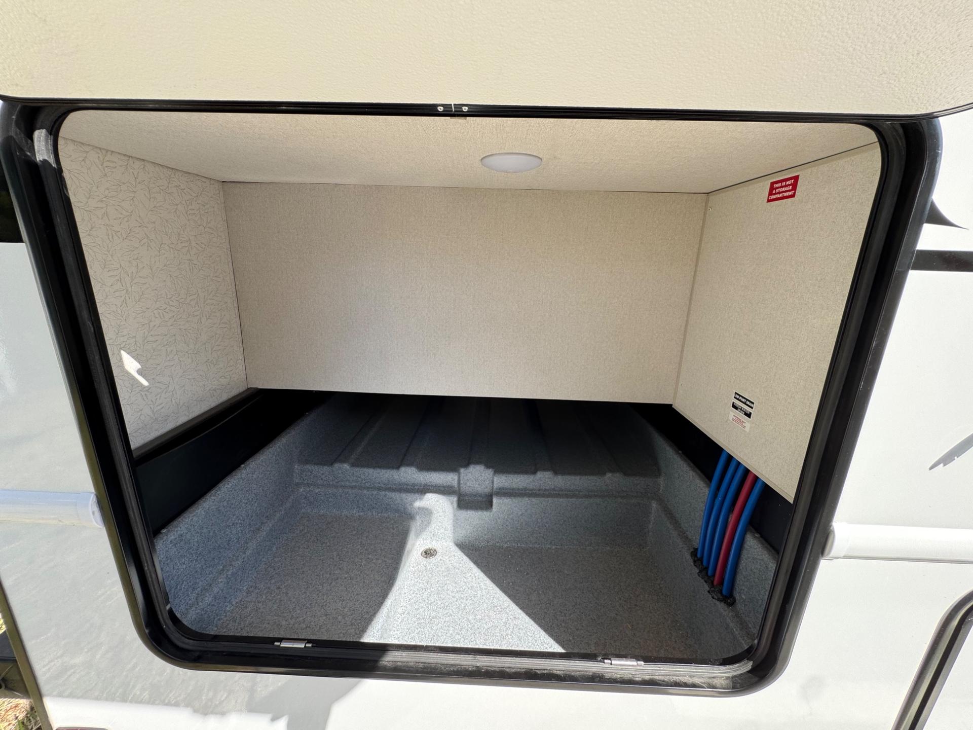 2026 East to West 2026 East to West College Avenue - thumbnail 25