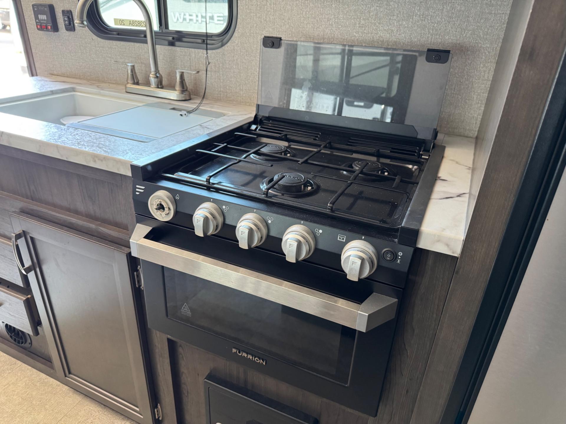 2020 Jayco 2020 Jayco Jay Flight - thumbnail 8