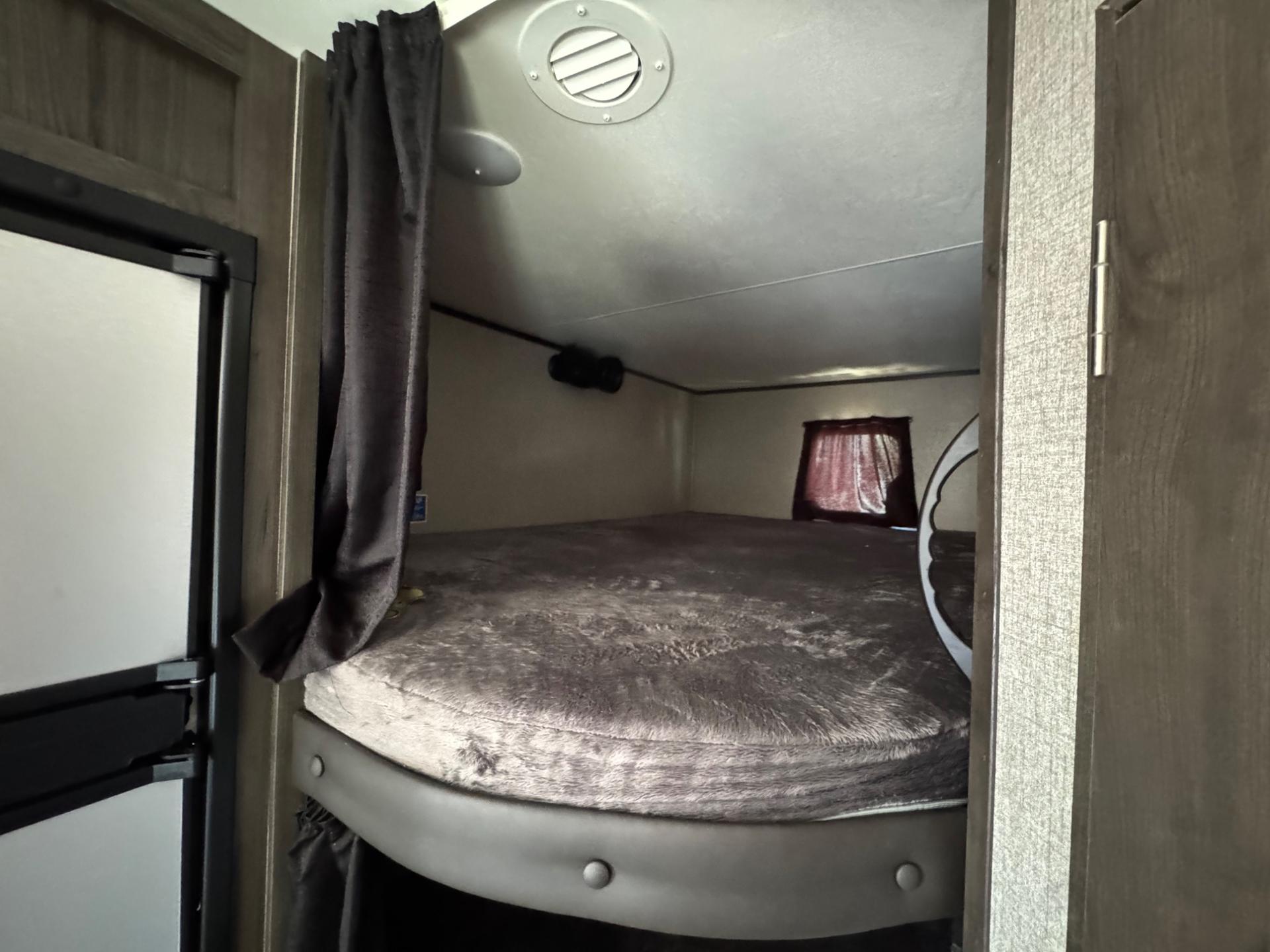 2020 Jayco 2020 Jayco Jay Flight - thumbnail 11