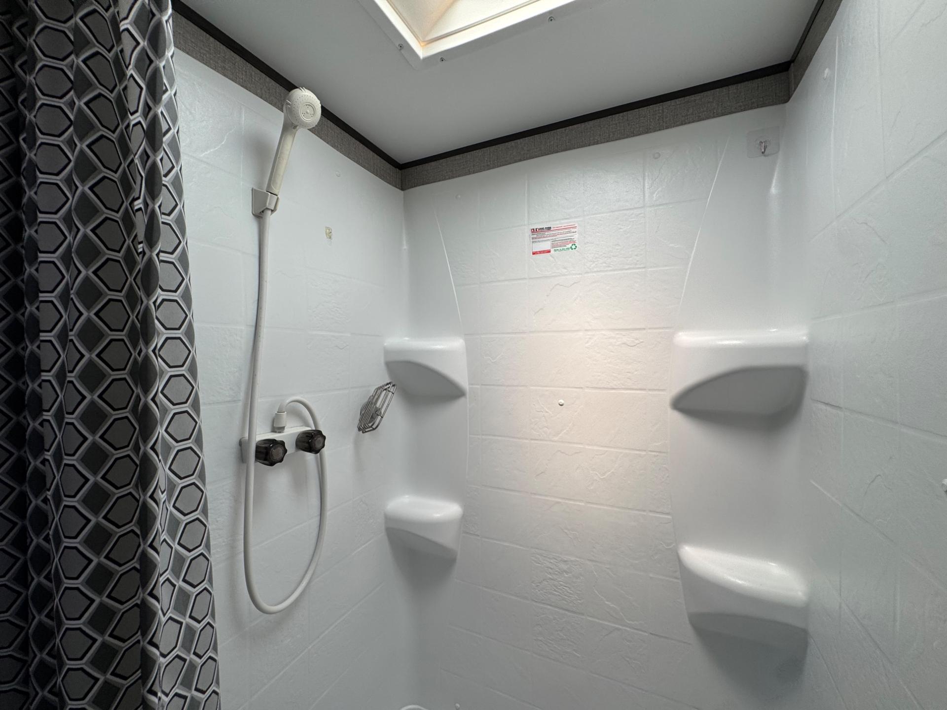 2020 Jayco 2020 Jayco Jay Flight - thumbnail 14