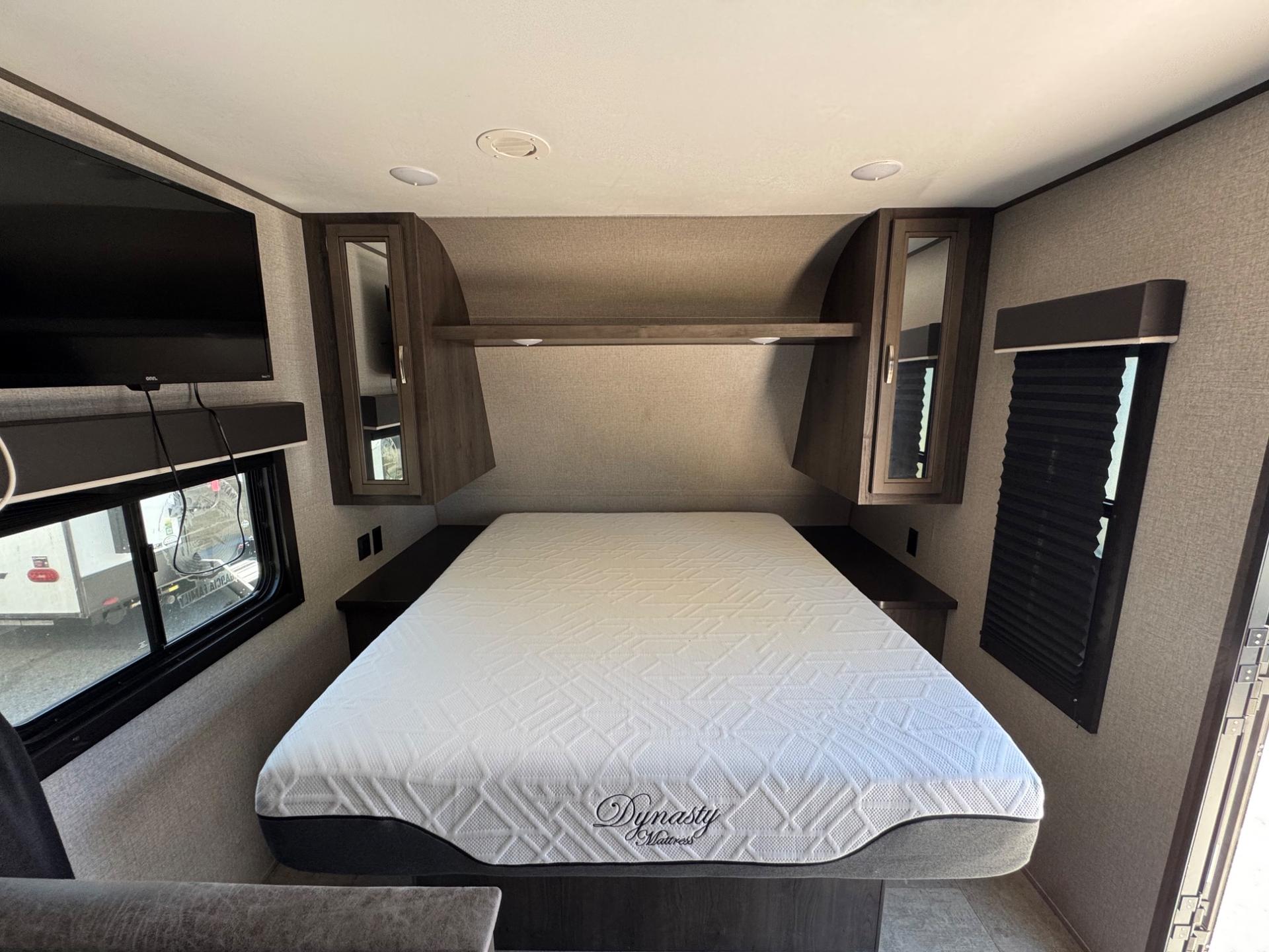 2020 Jayco 2020 Jayco Jay Flight - thumbnail 15