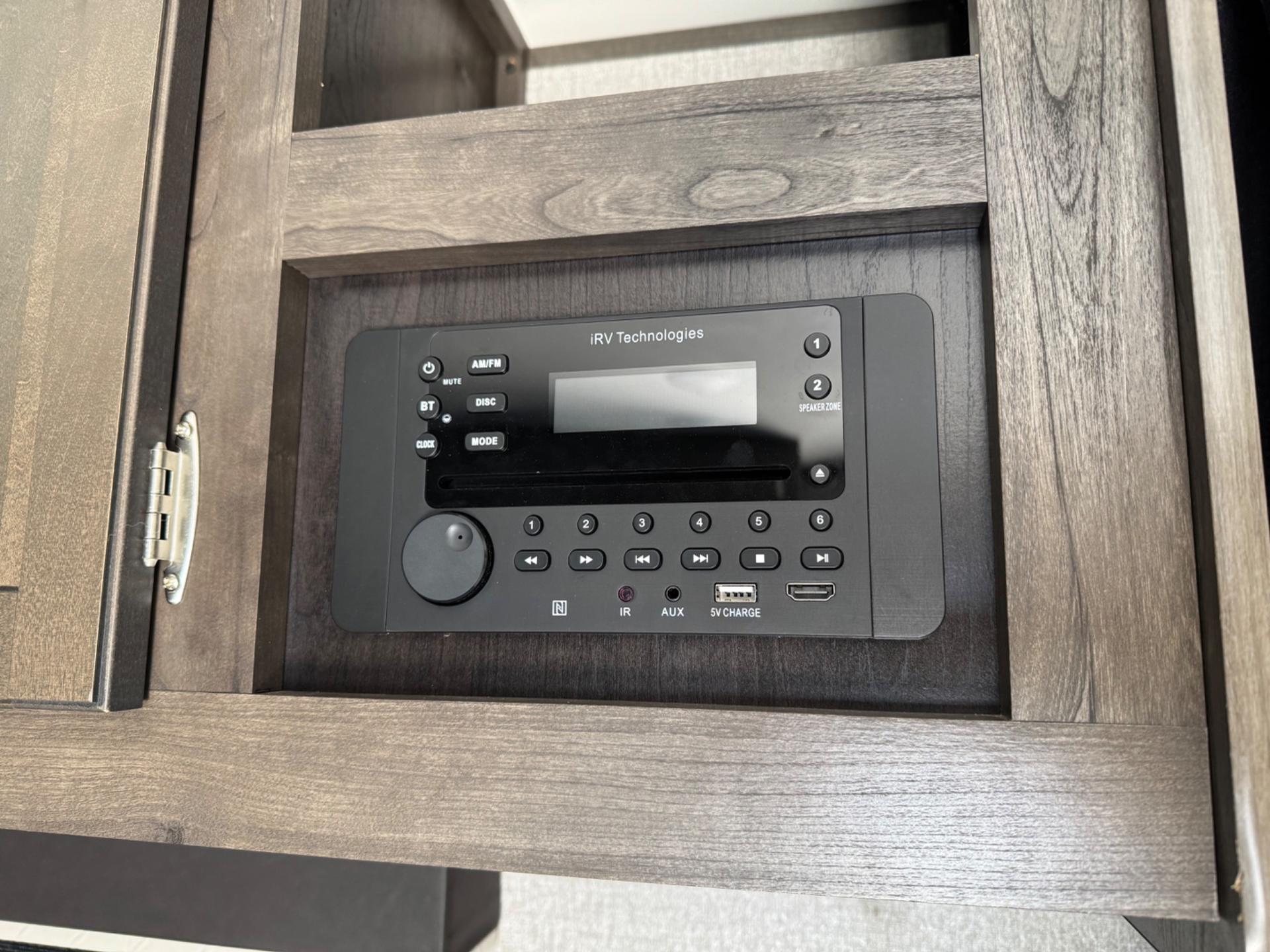 2020 Jayco 2020 Jayco Jay Flight - thumbnail 17