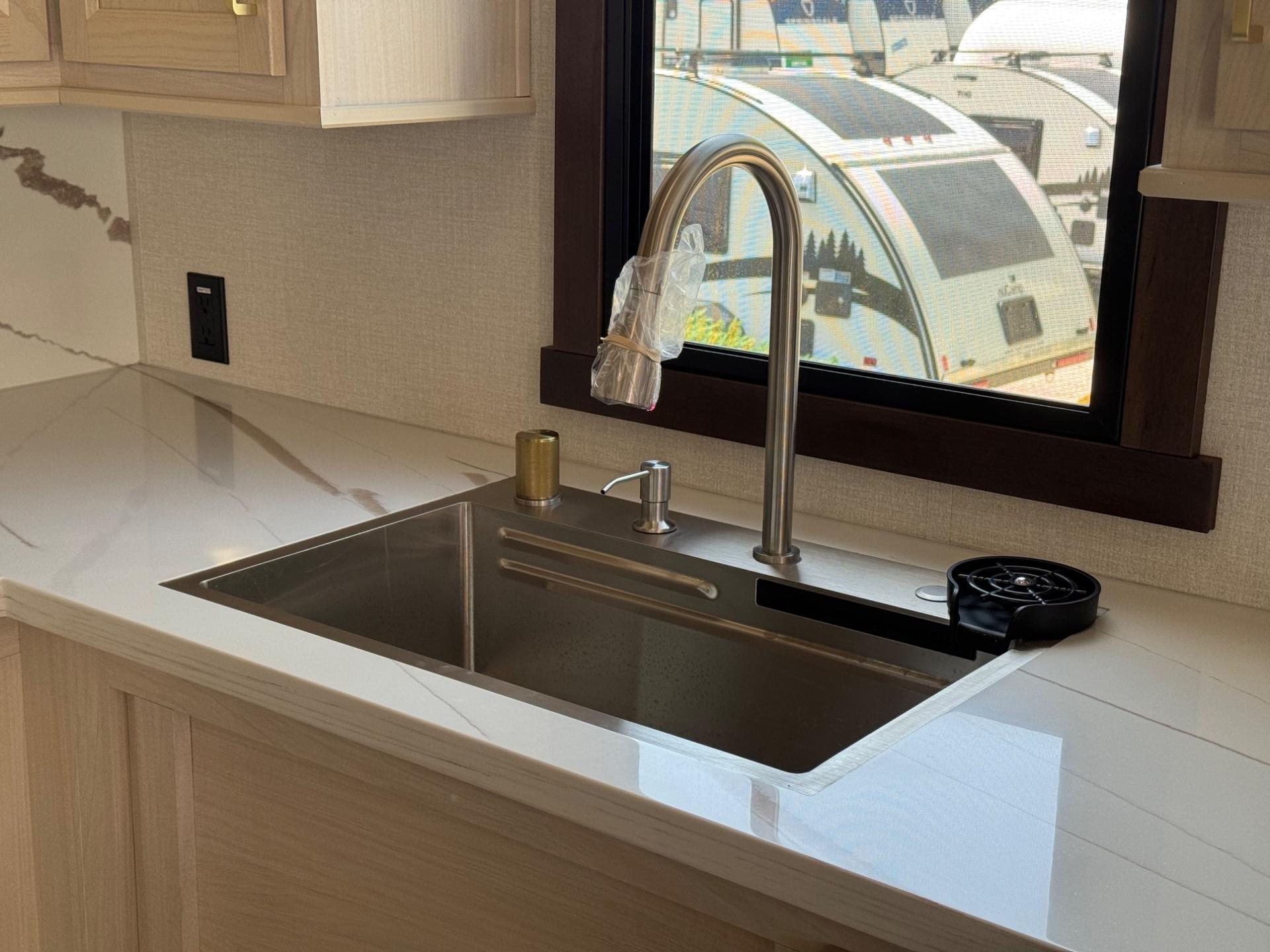 2026 Forest River 2026 Forest River Cedar Creek - thumbnail 13