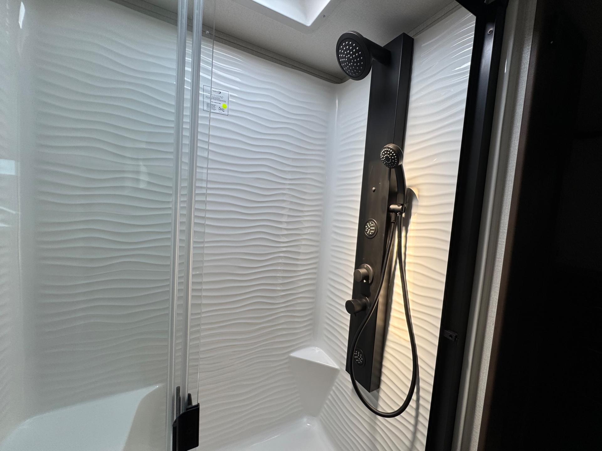 2026 Forest River 2026 Forest River Cedar Creek - thumbnail 28