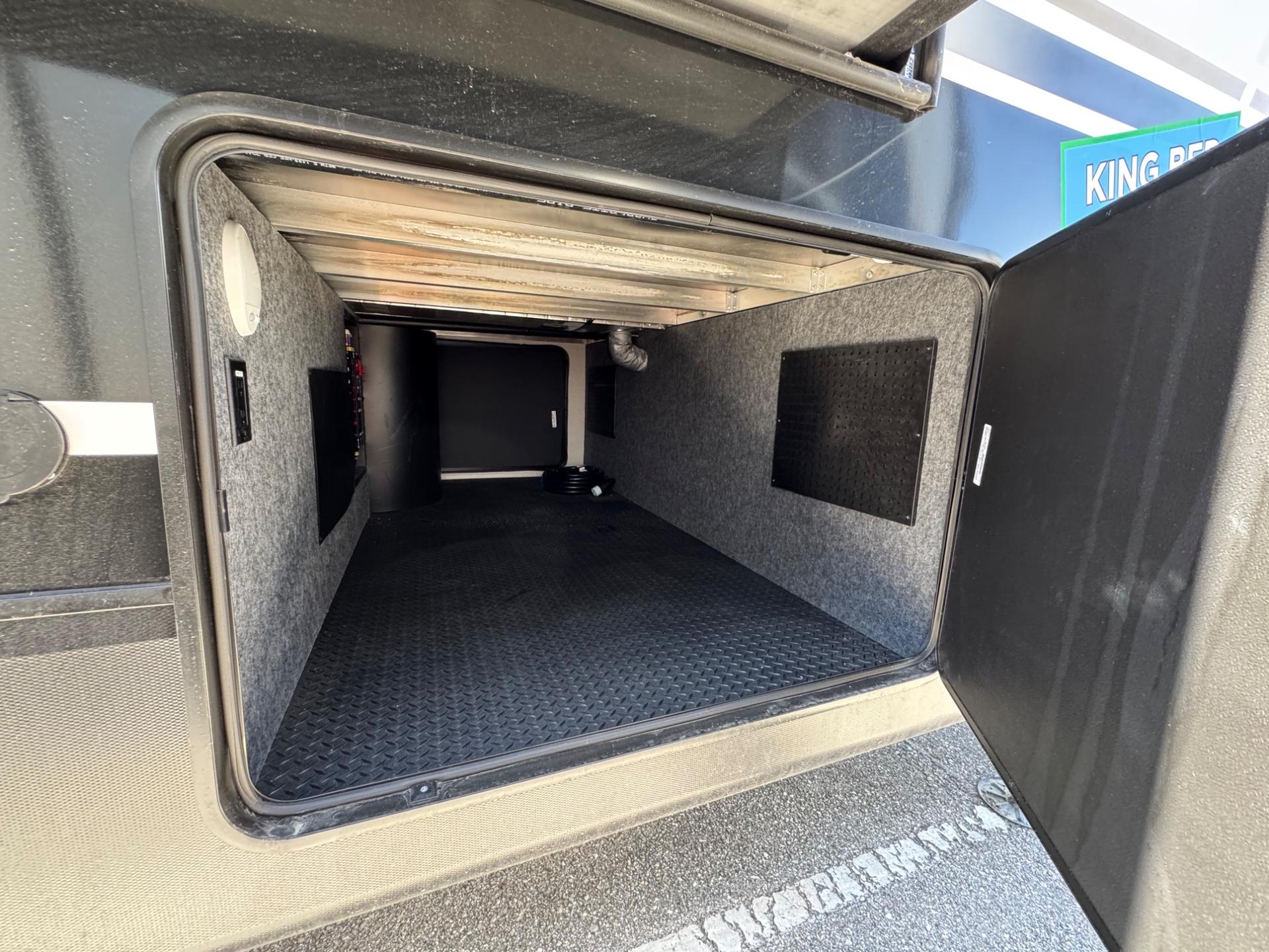 2026 Forest River 2026 Forest River Cedar Creek - thumbnail 35