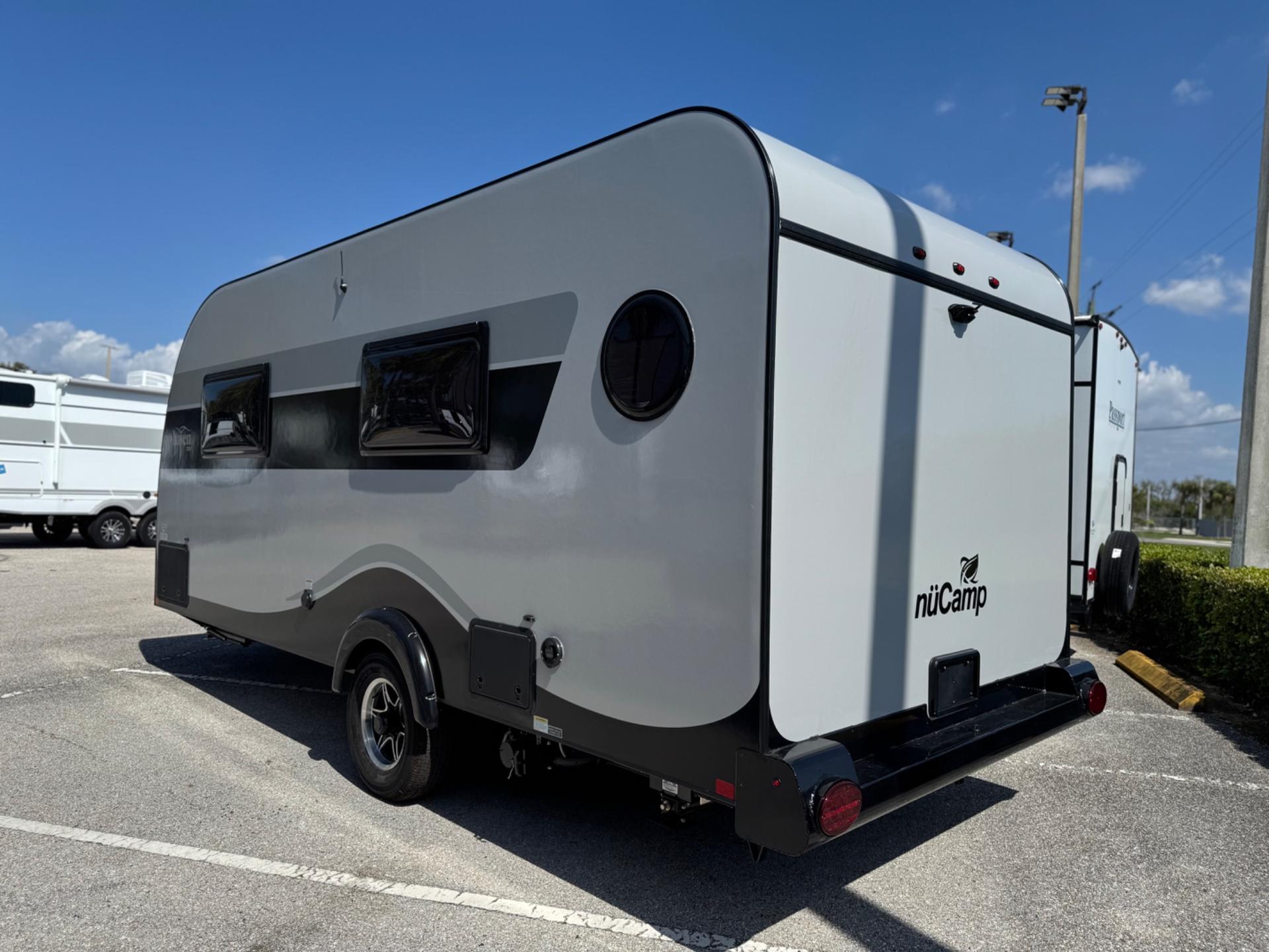 2026 nuCamp 2026 nuCamp Haven - thumbnail 4