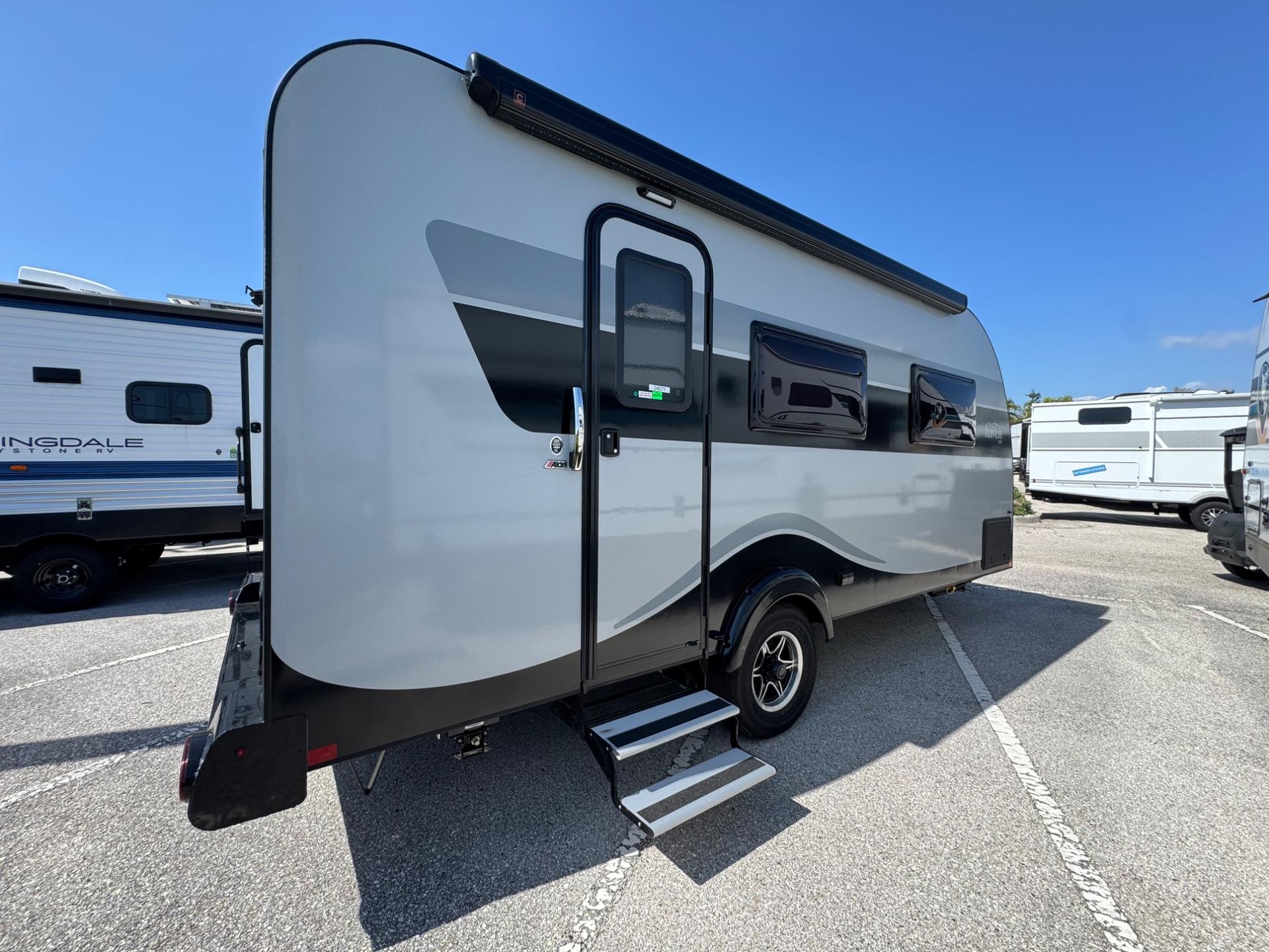 2026 nuCamp 2026 nuCamp Haven - thumbnail 5