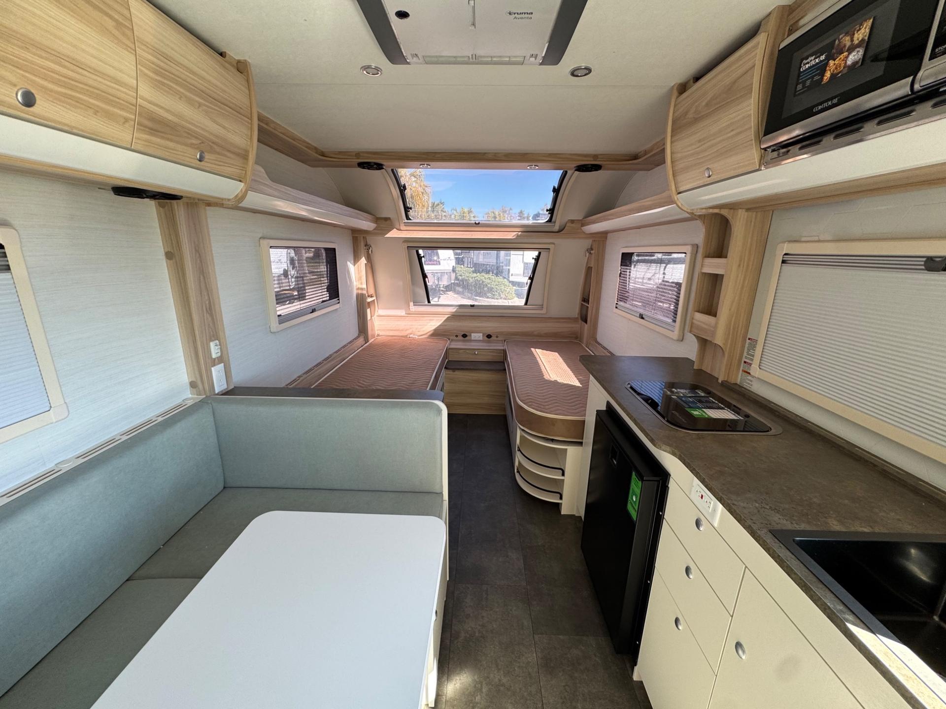 2026 nuCamp 2026 nuCamp Haven - thumbnail 6