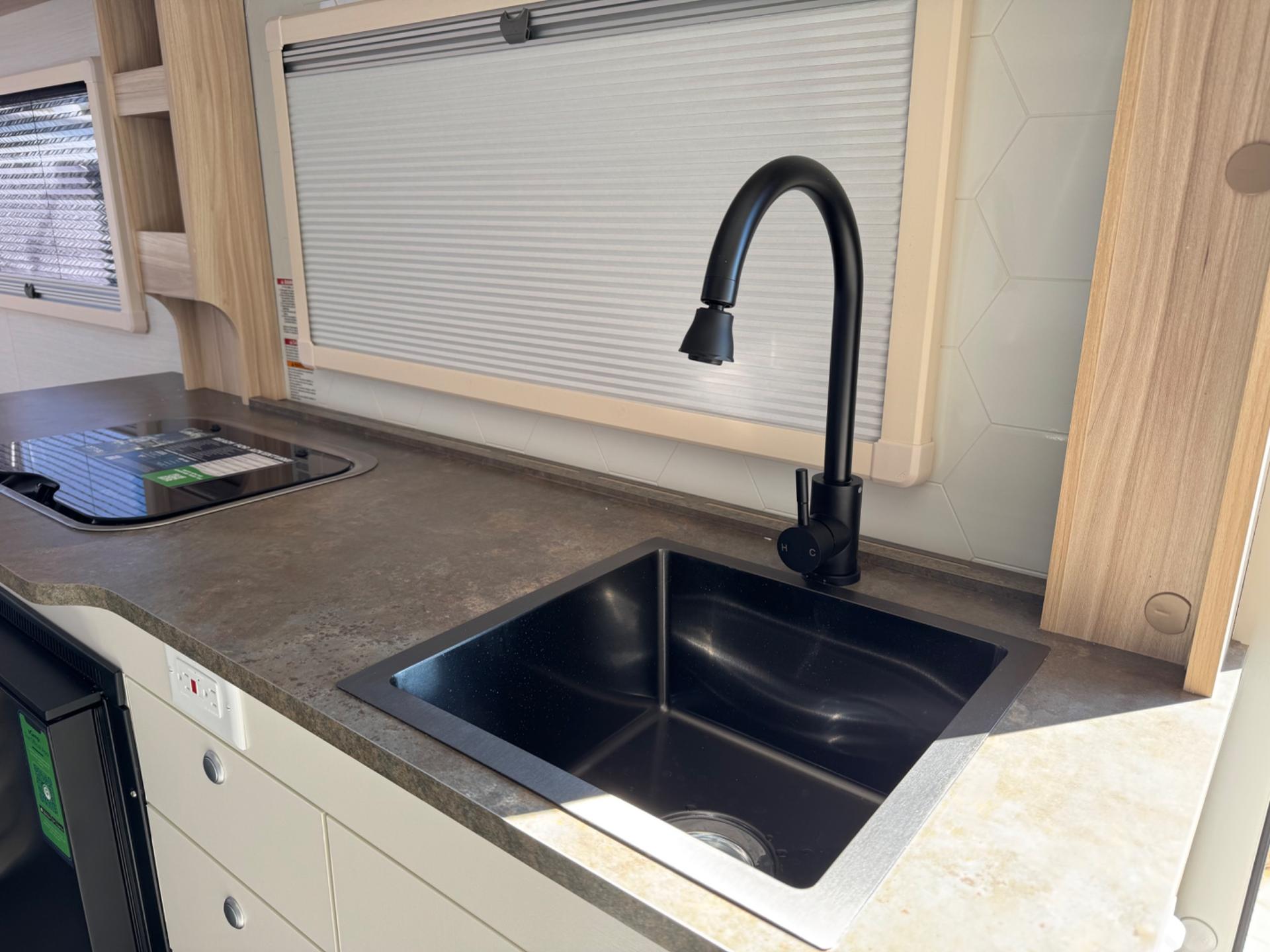 2026 nuCamp 2026 nuCamp Haven - thumbnail 7