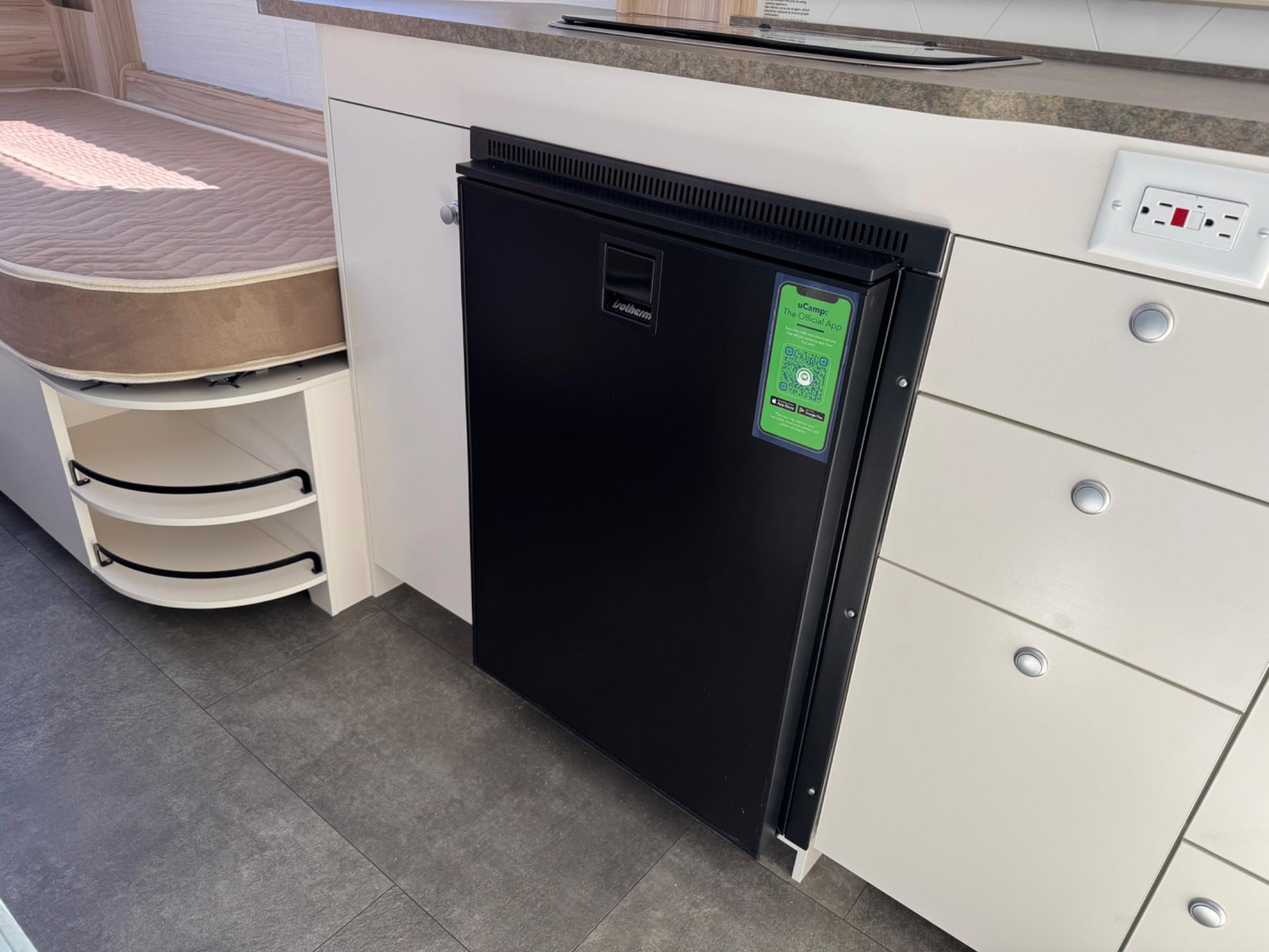 2026 nuCamp 2026 nuCamp Haven - thumbnail 8