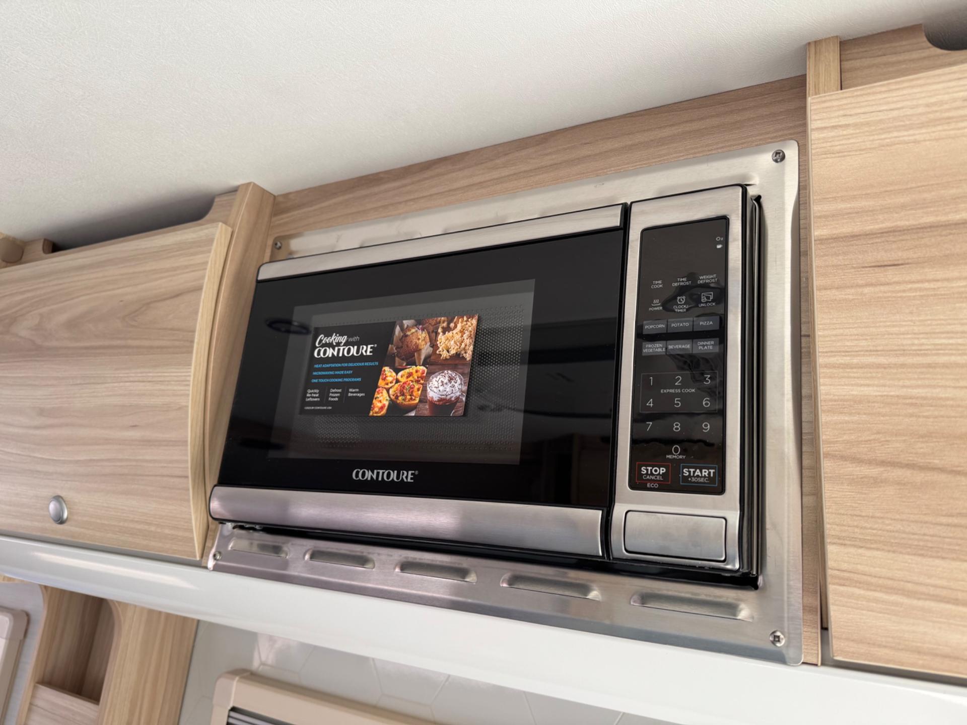 2026 nuCamp 2026 nuCamp Haven - thumbnail 9