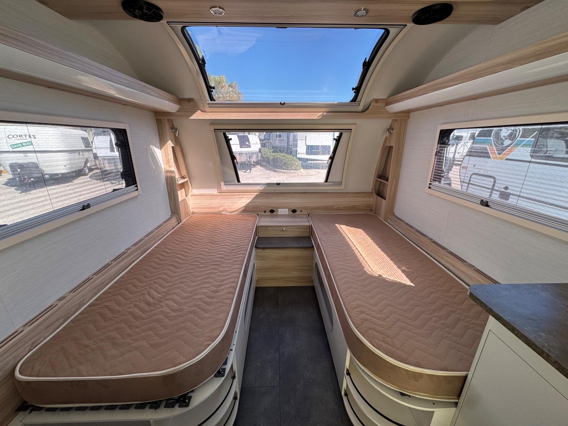 2026 nuCamp 2026 nuCamp Haven - thumbnail 10