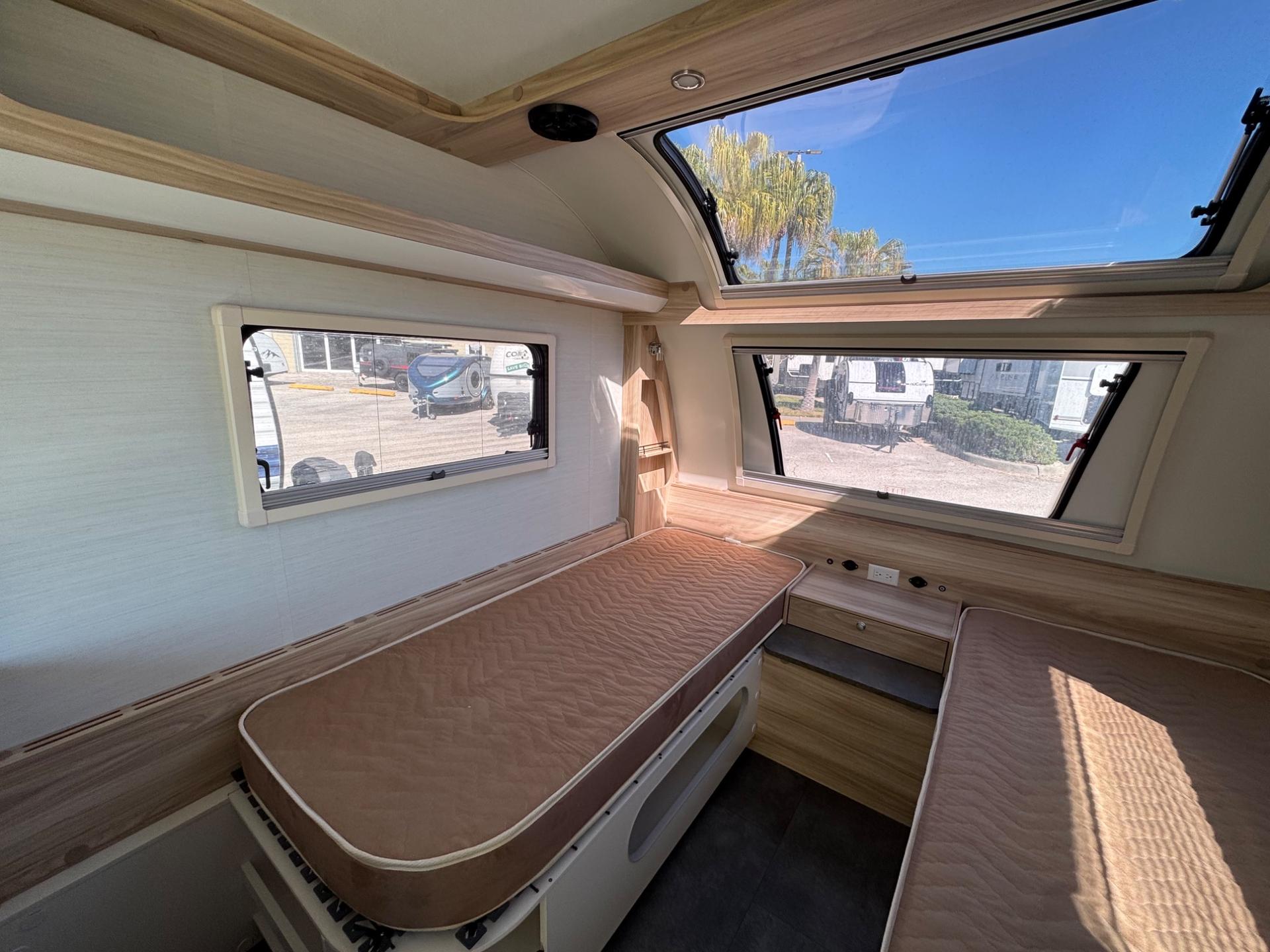 2026 nuCamp 2026 nuCamp Haven - thumbnail 11