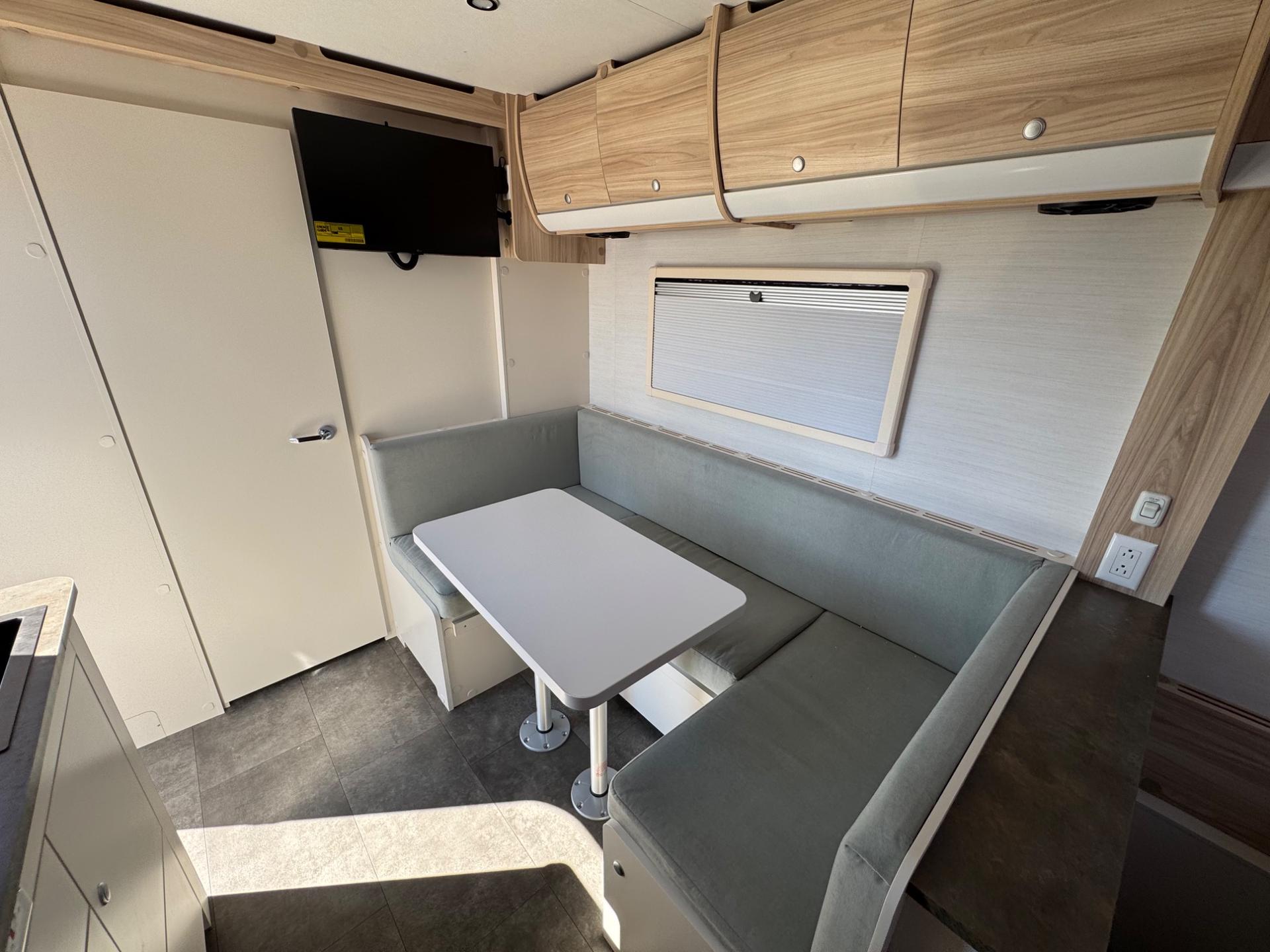 2026 nuCamp 2026 nuCamp Haven - thumbnail 12