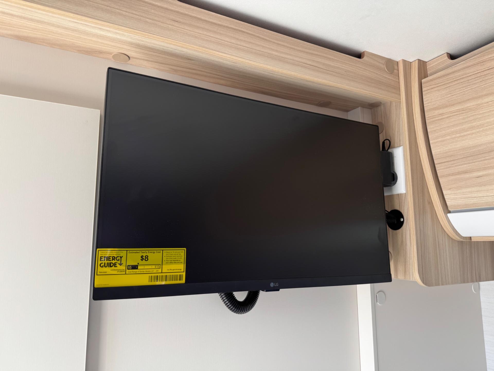 2026 nuCamp 2026 nuCamp Haven - thumbnail 13