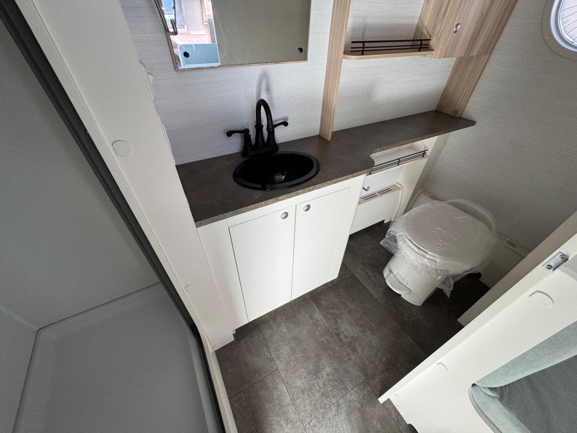 2026 nuCamp 2026 nuCamp Haven - thumbnail 14