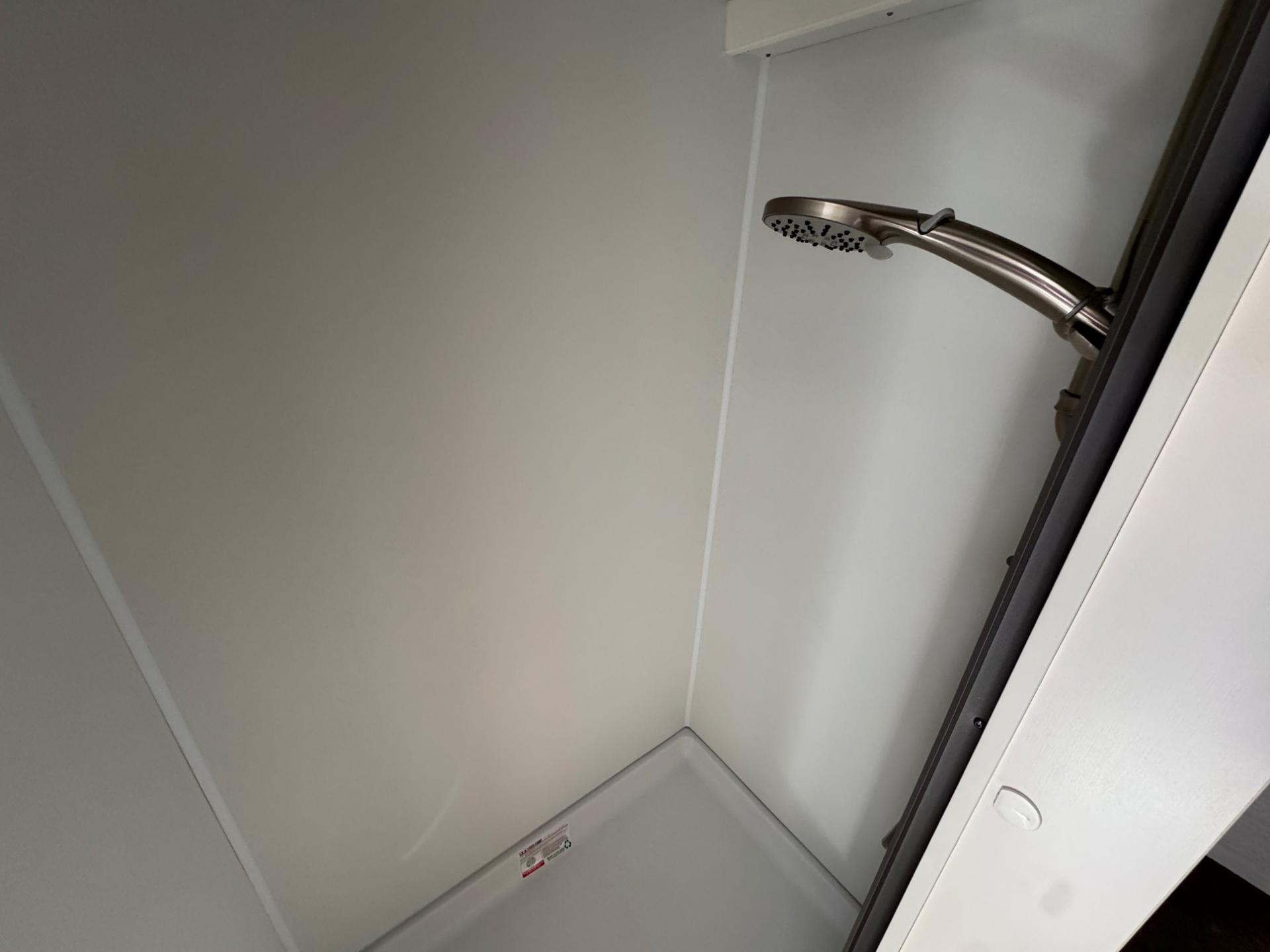 2026 nuCamp 2026 nuCamp Haven - thumbnail 15