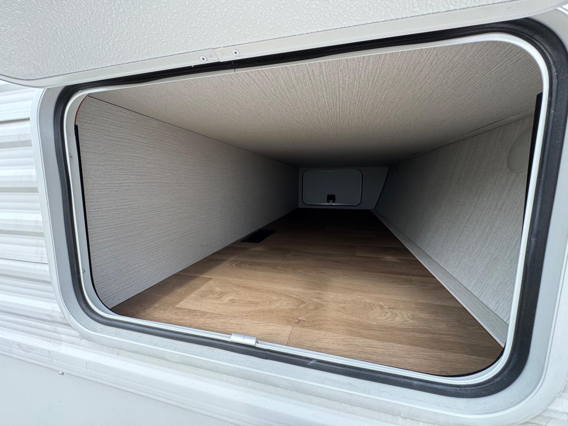 2026 Winnebago 2026 Winnebago Access - thumbnail 20