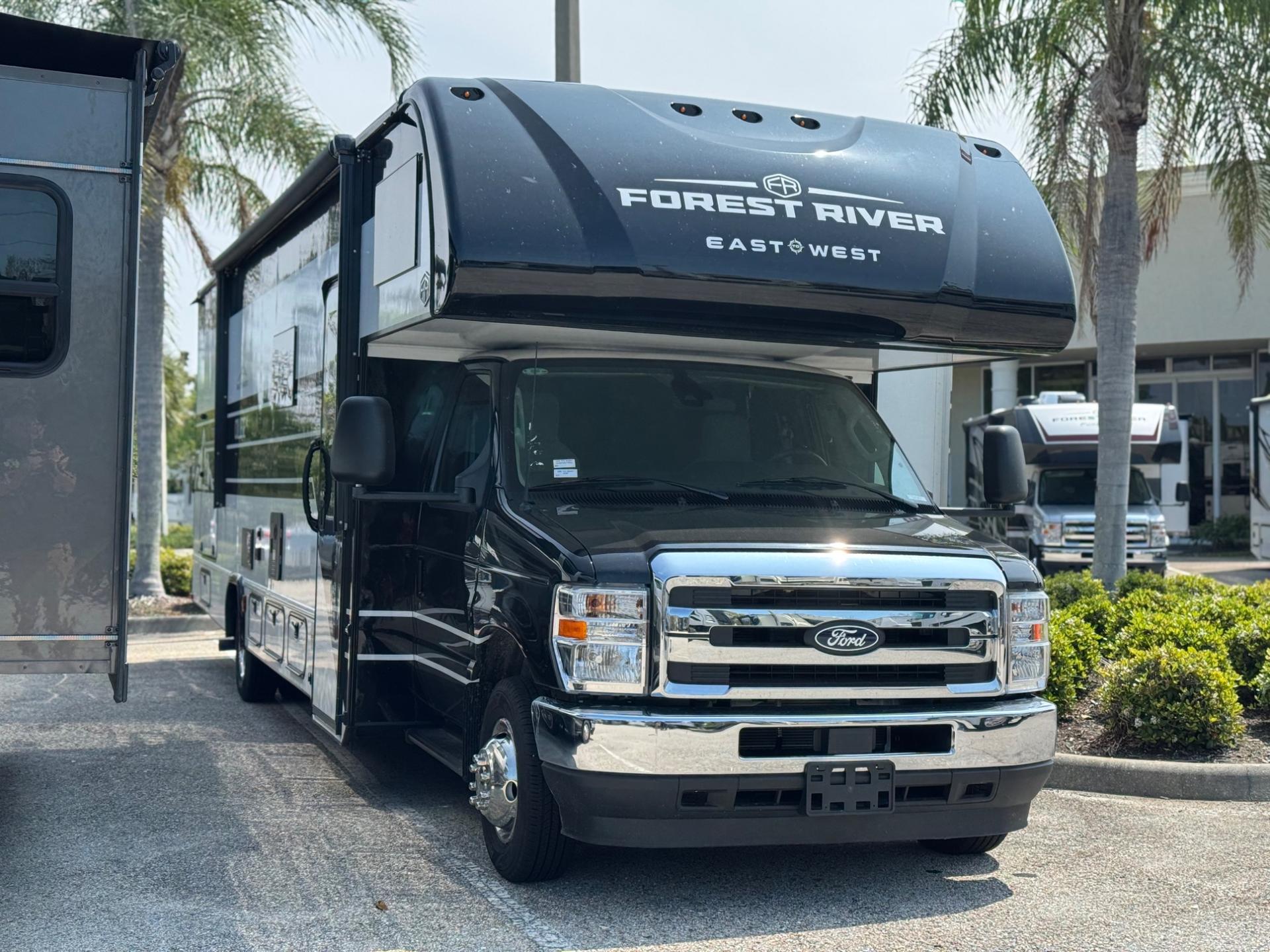 2026 East to West College Avenue 2951OK