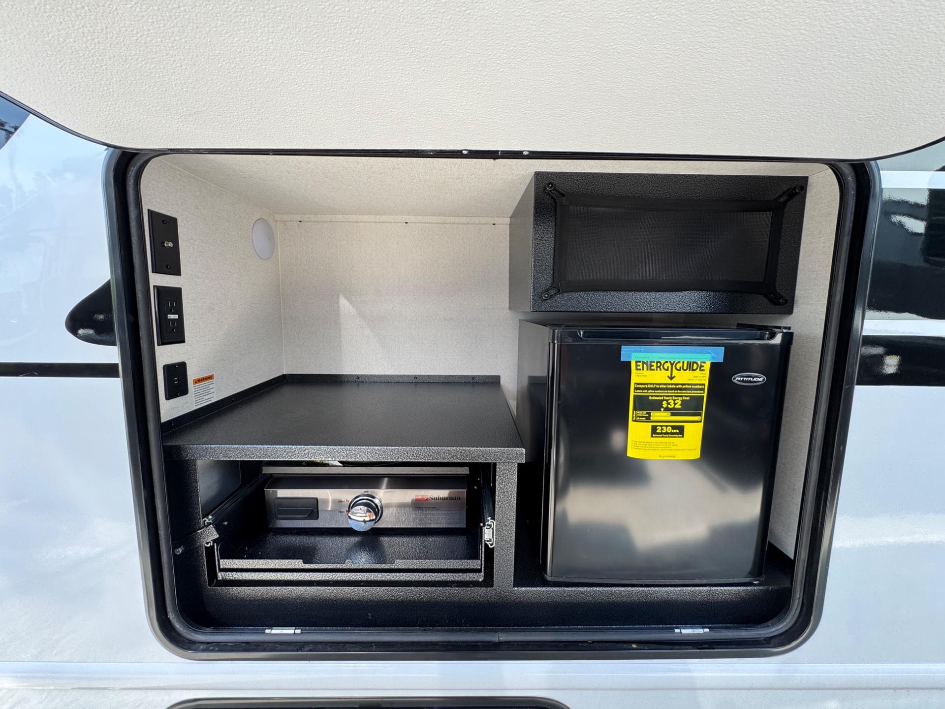 2026 East to West 2026 East to West College Avenue - thumbnail 6