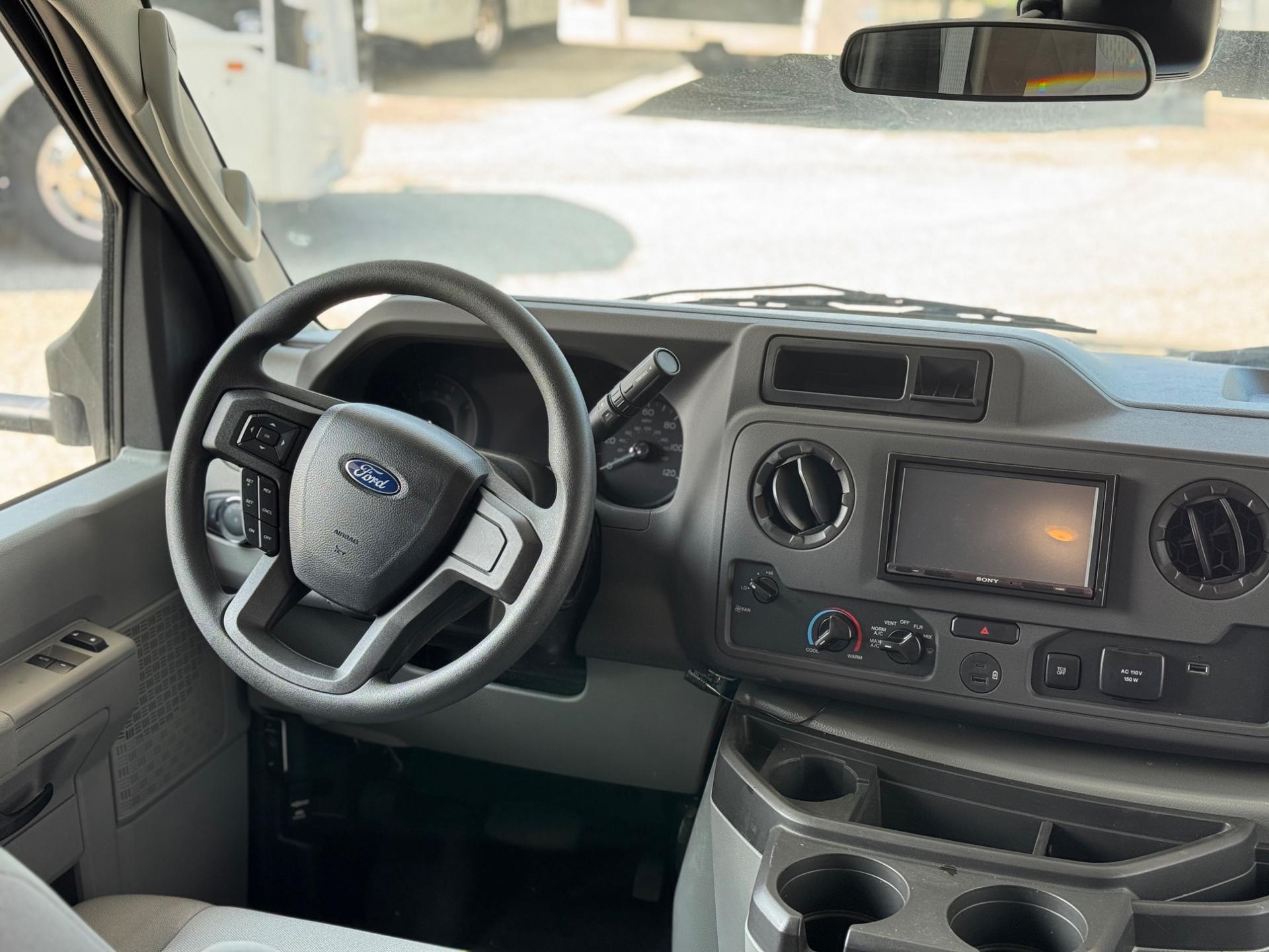 2026 East to West 2026 East to West College Avenue - thumbnail 7